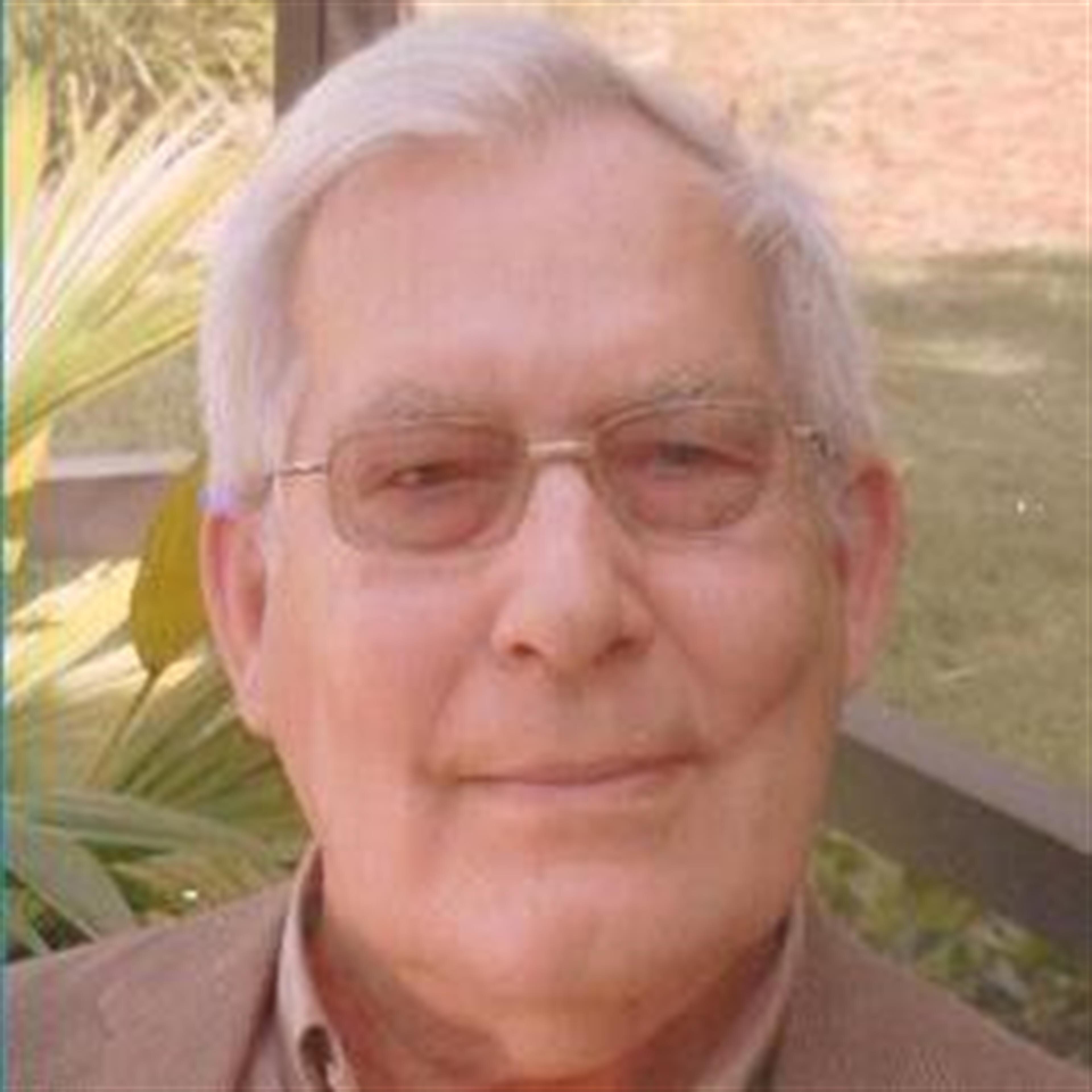 Dr.  Bruce A Kottke