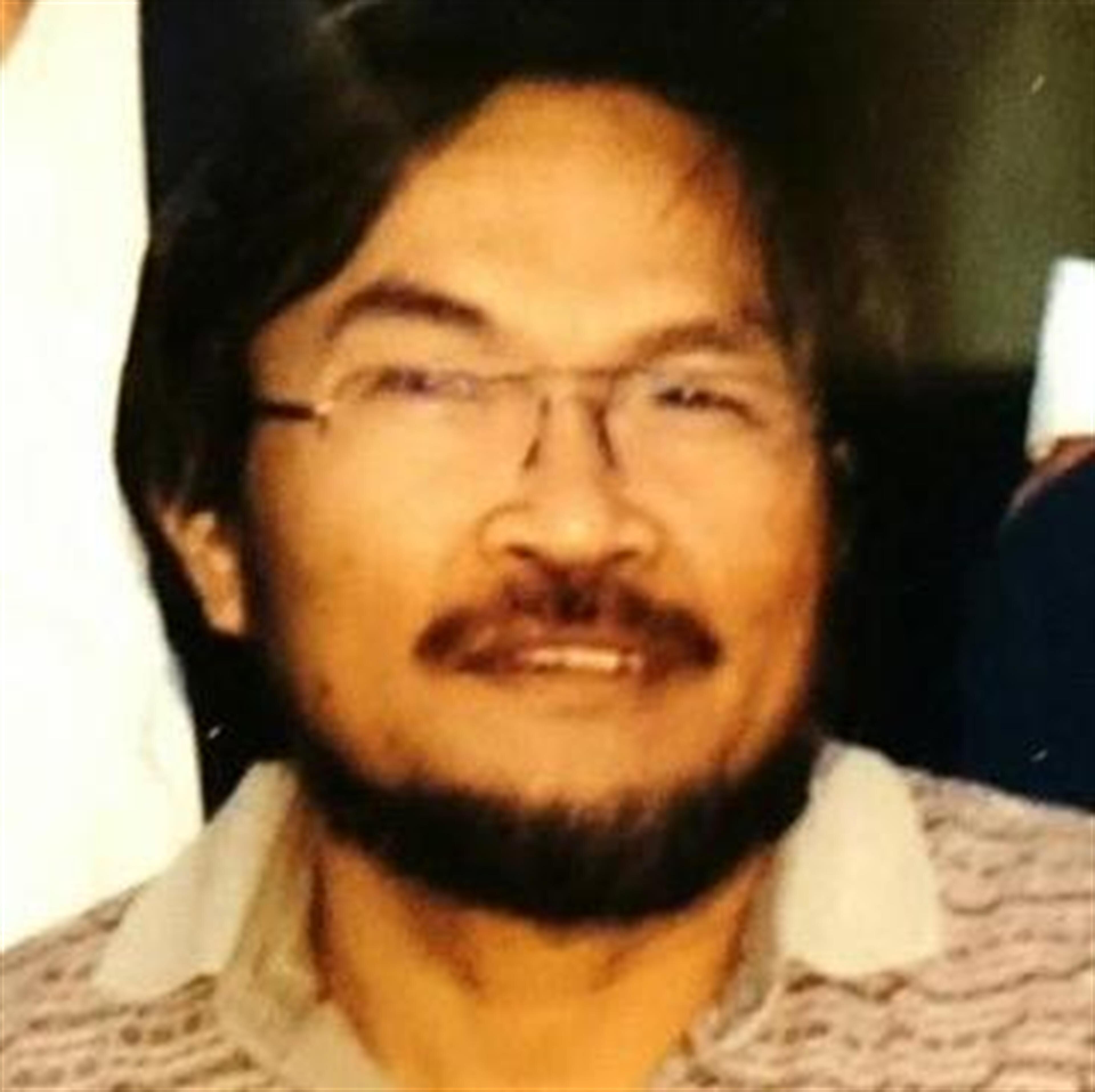 Tai Huu Huynh