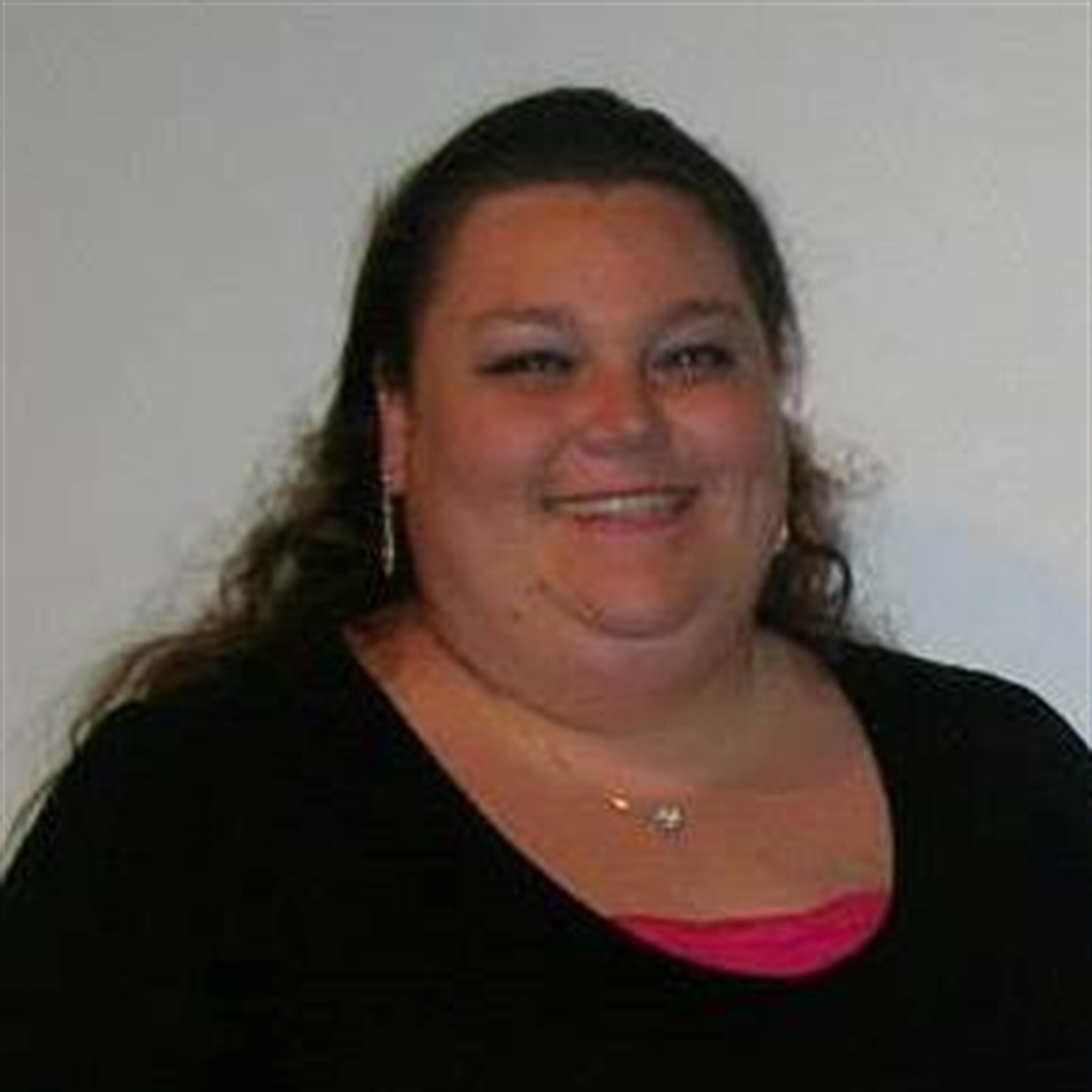 Stephanie L. Baga