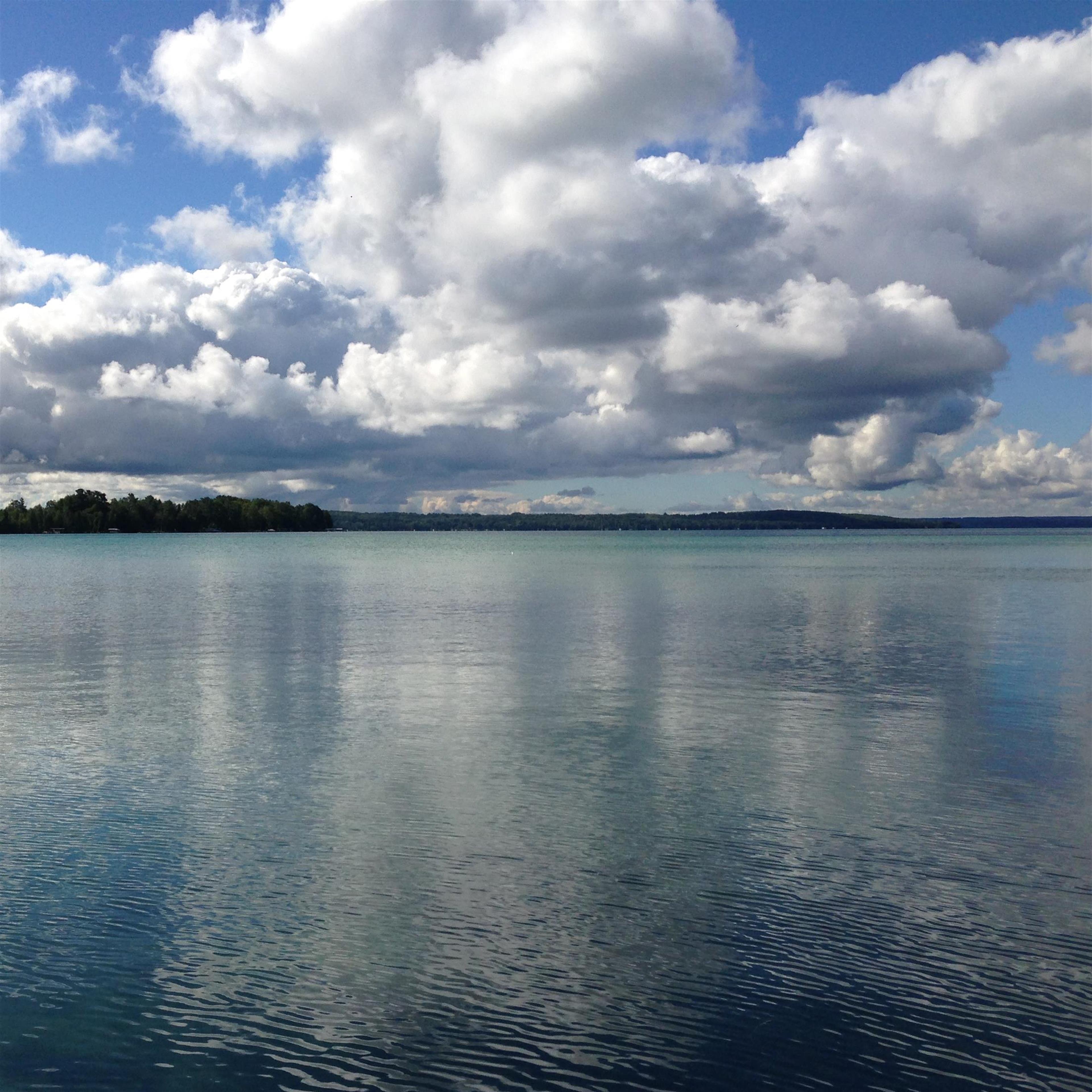 Kevin J. Bolema's obituary picture