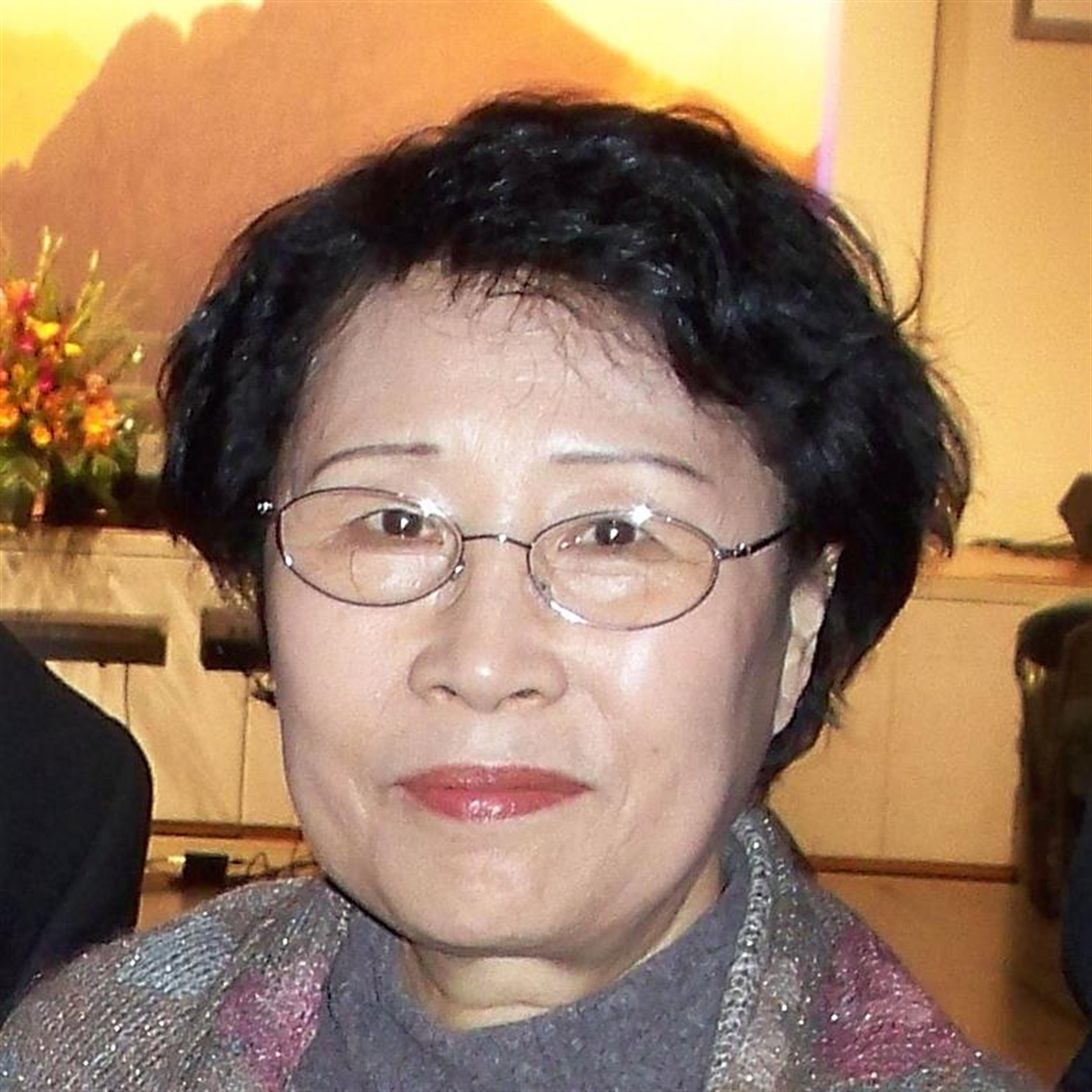 Kwang Northcutt