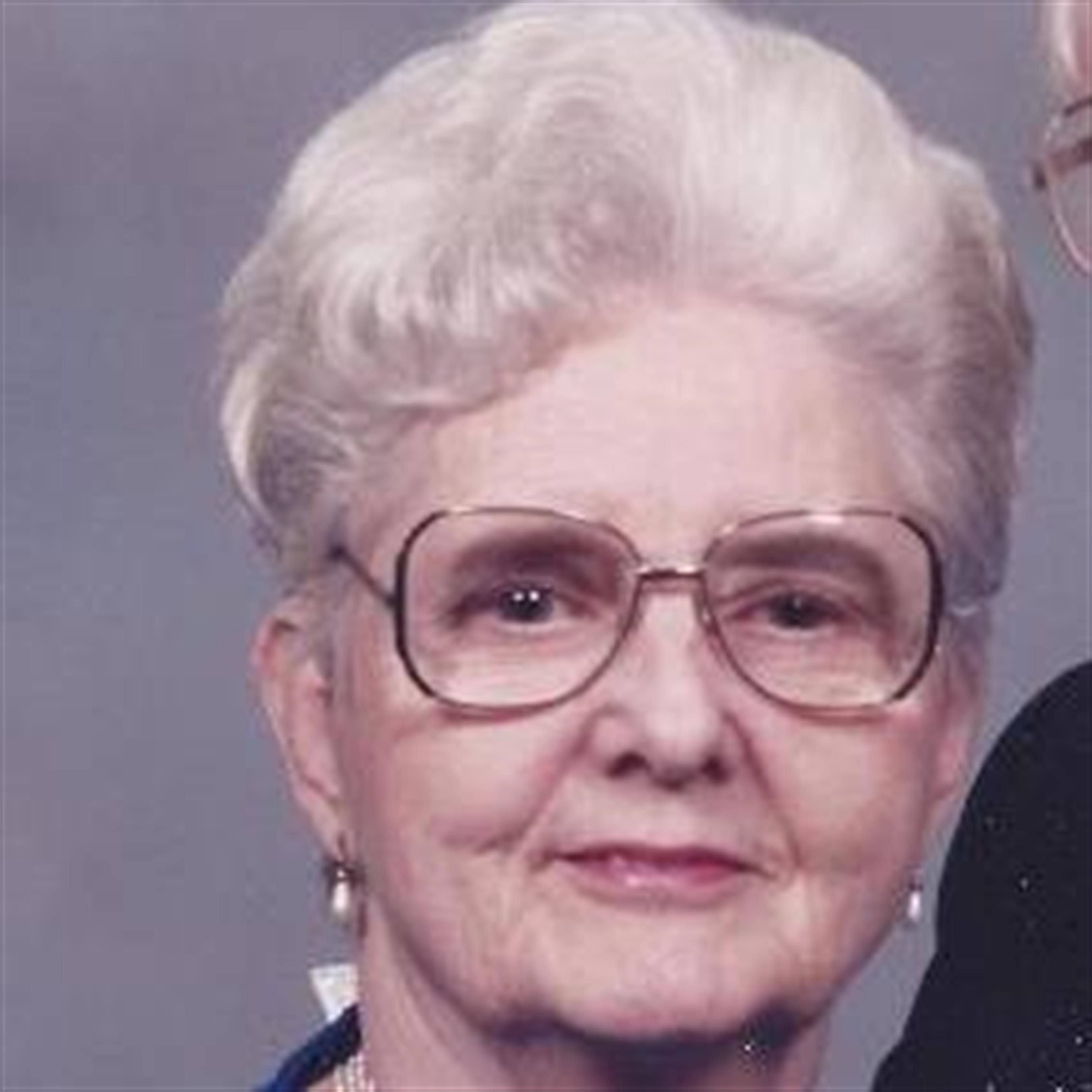 Dorothy Long (Camdenton)'s obituary picture