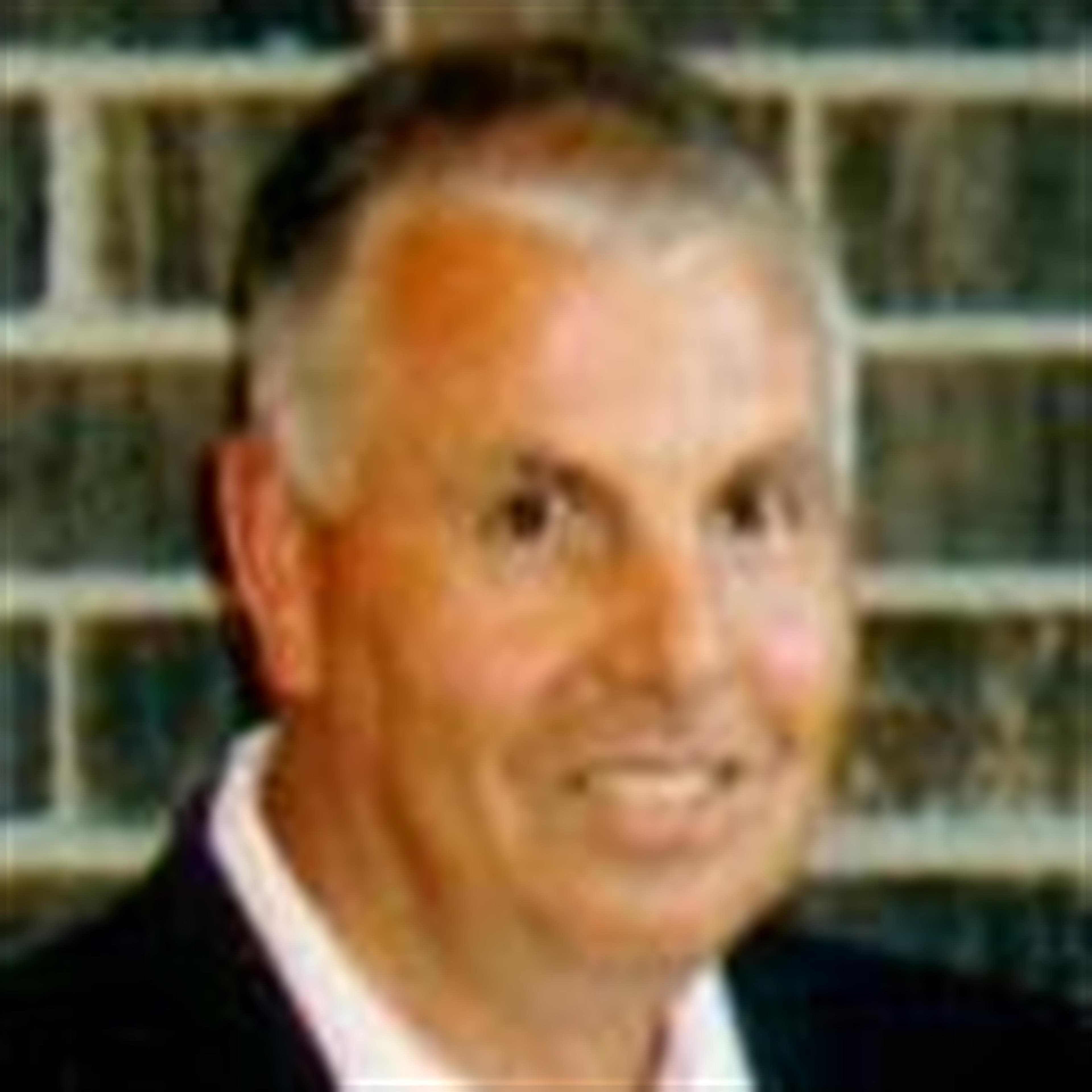 Ira A. Carley