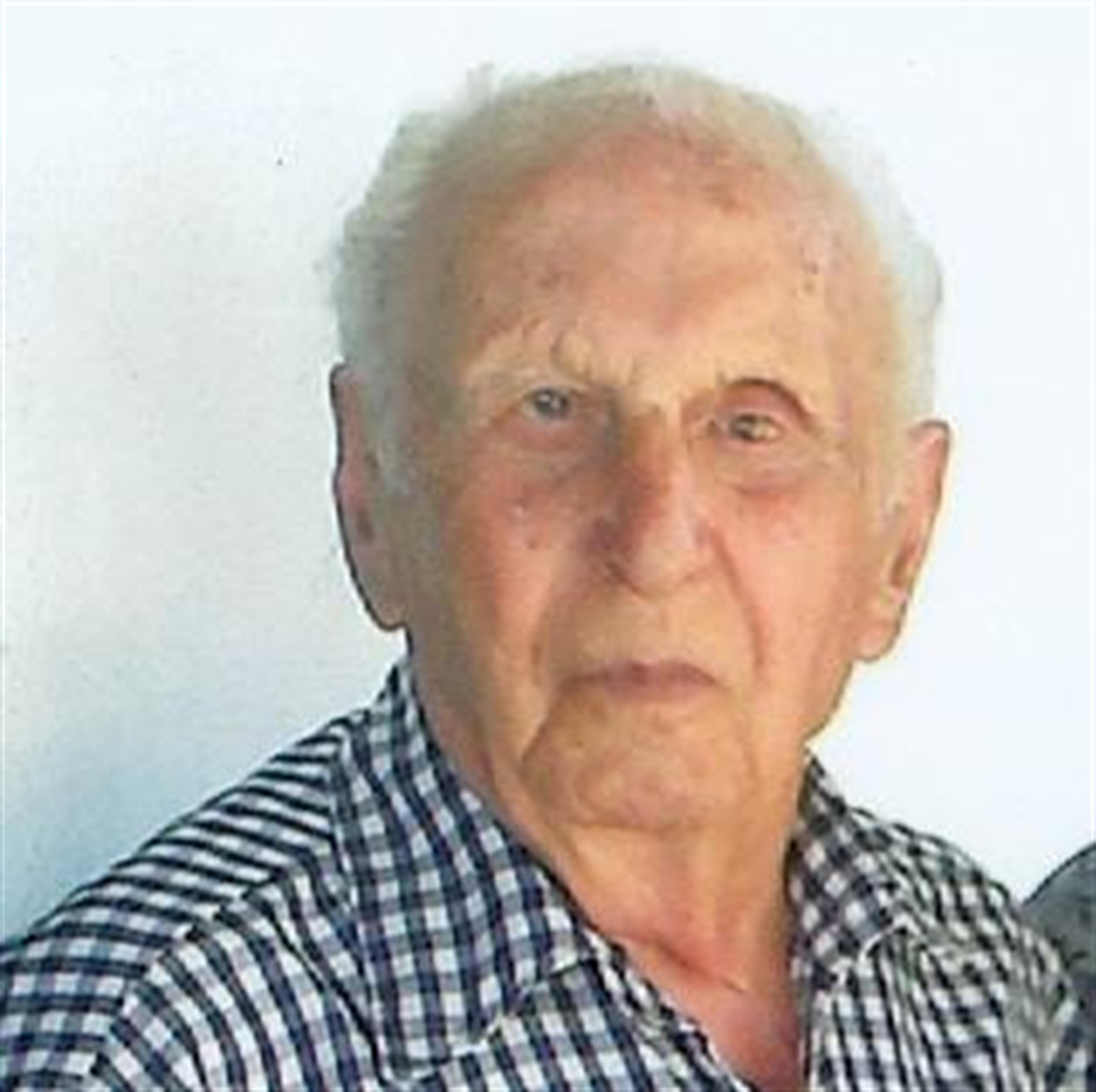 Antonino Russa