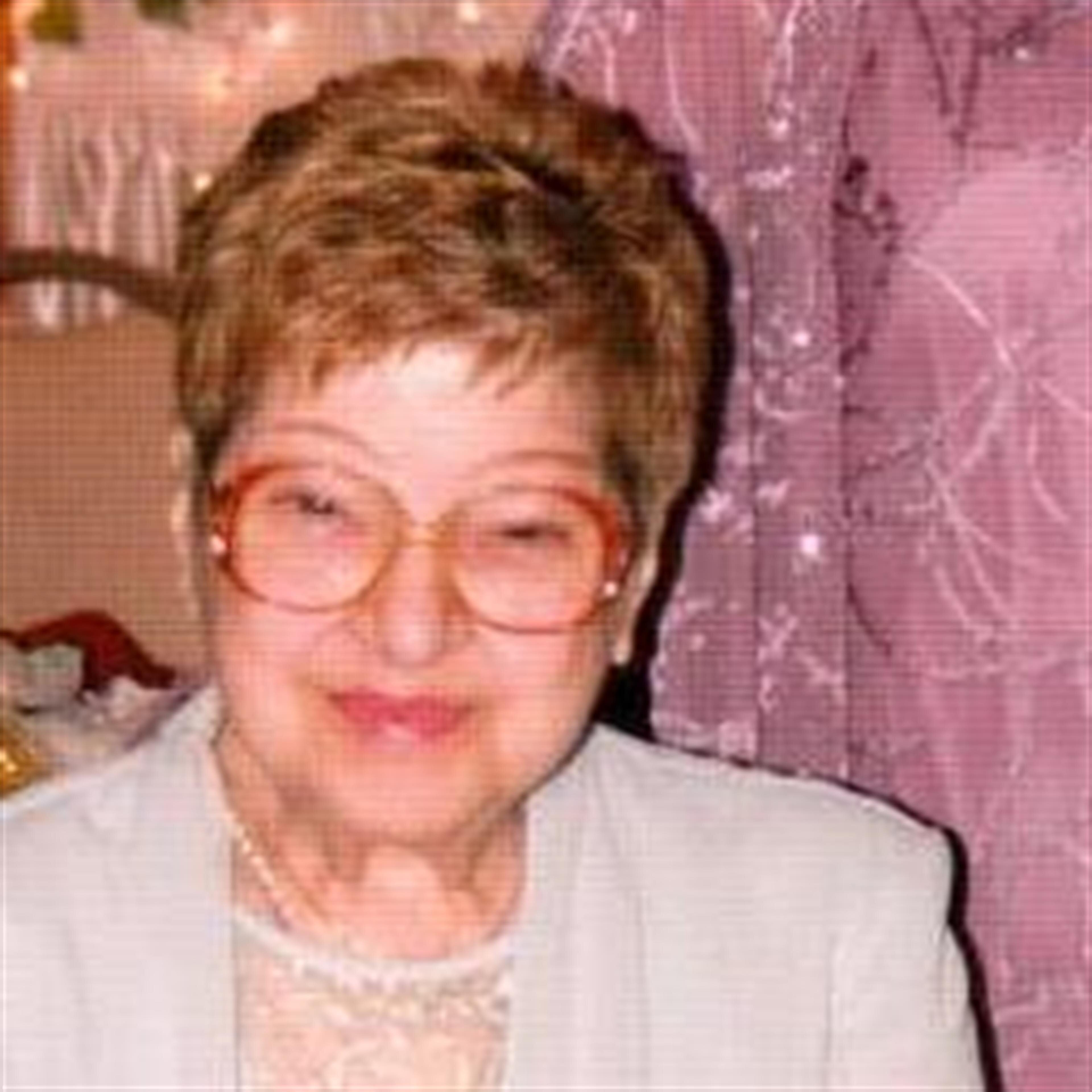 Jessie C. Pigat