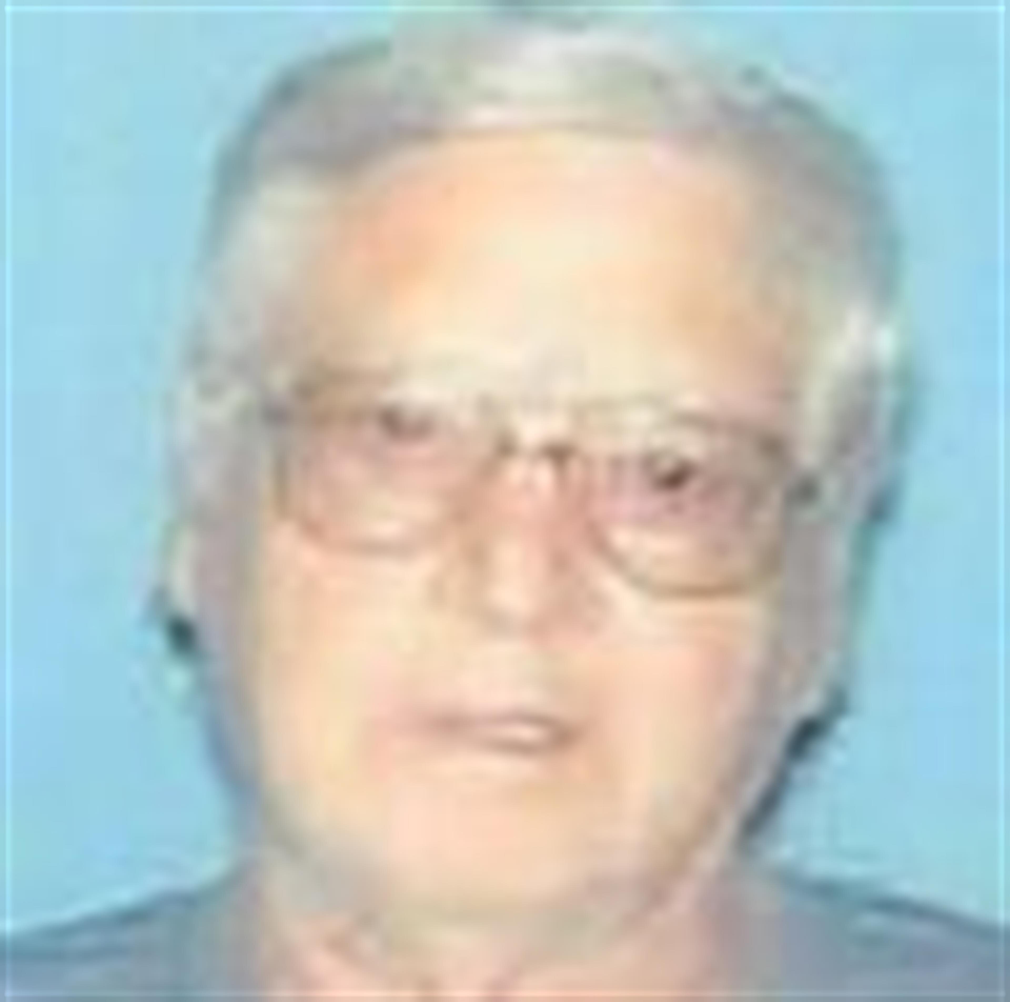 Mr.  James W.  Walters