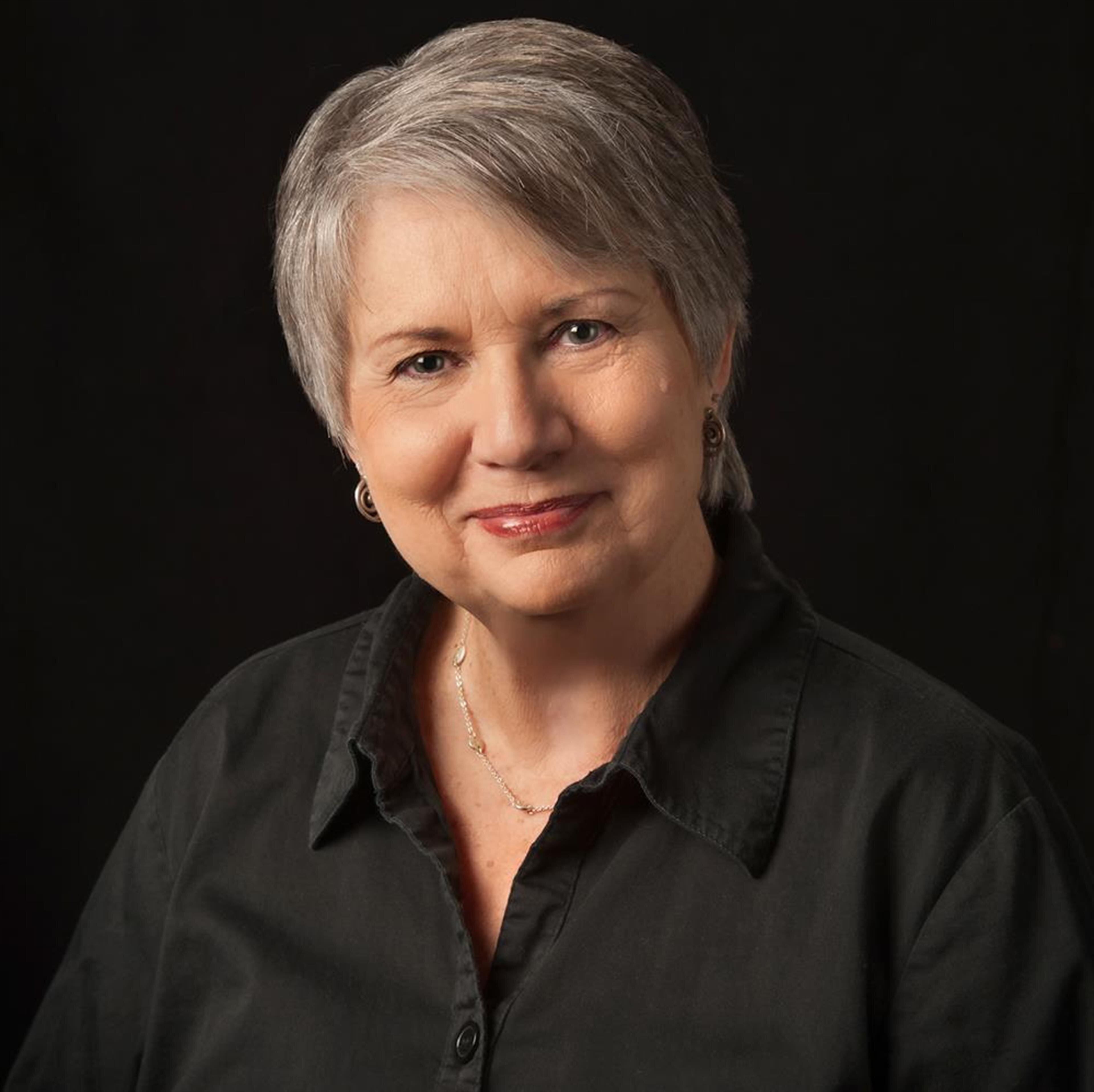 Mrs. Mauree Piehl Kimball