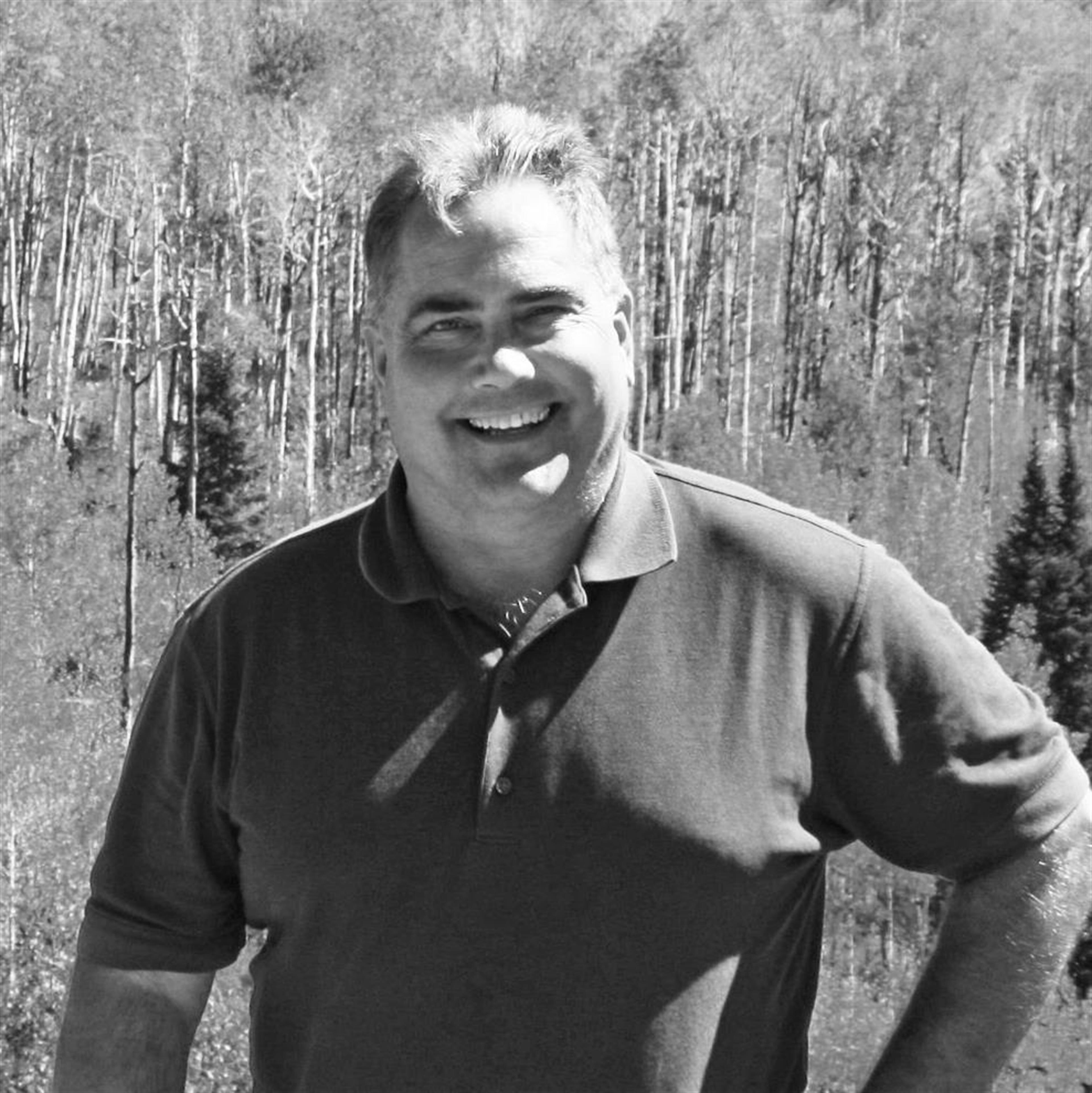 Sigmond "Sig" R. Zielinski