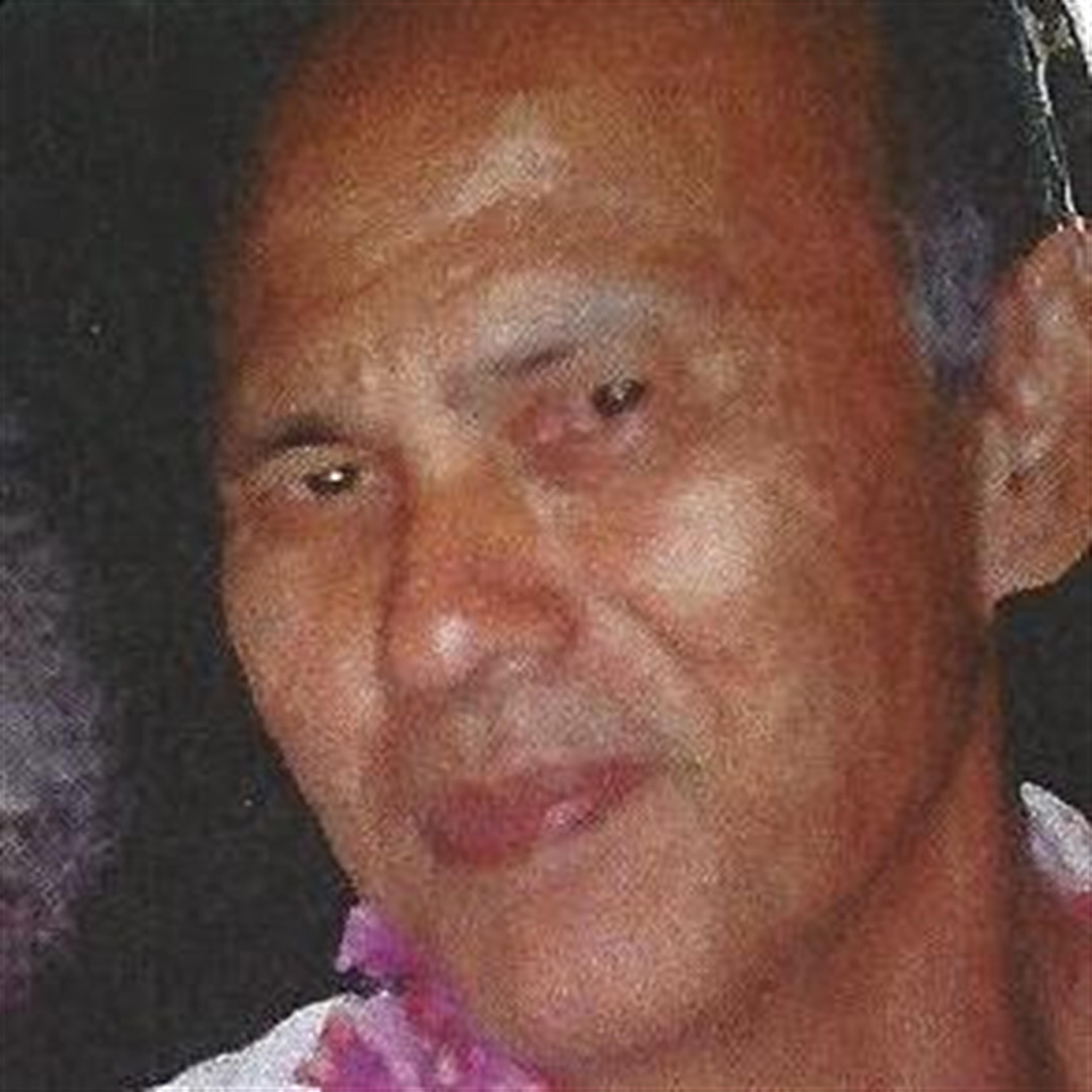 Thomas W.M. "Ahing" Lum