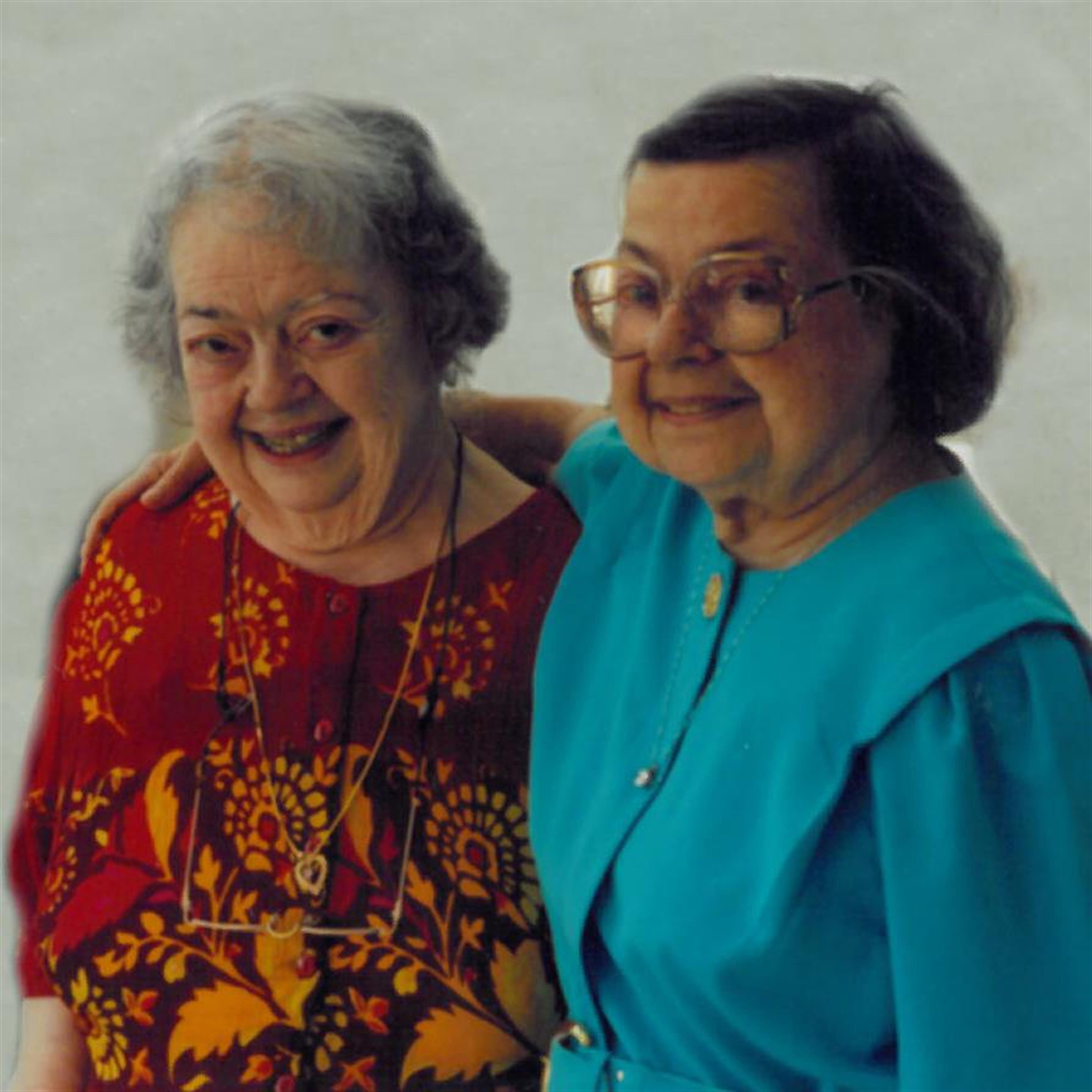 Ruth H. Wetzlich