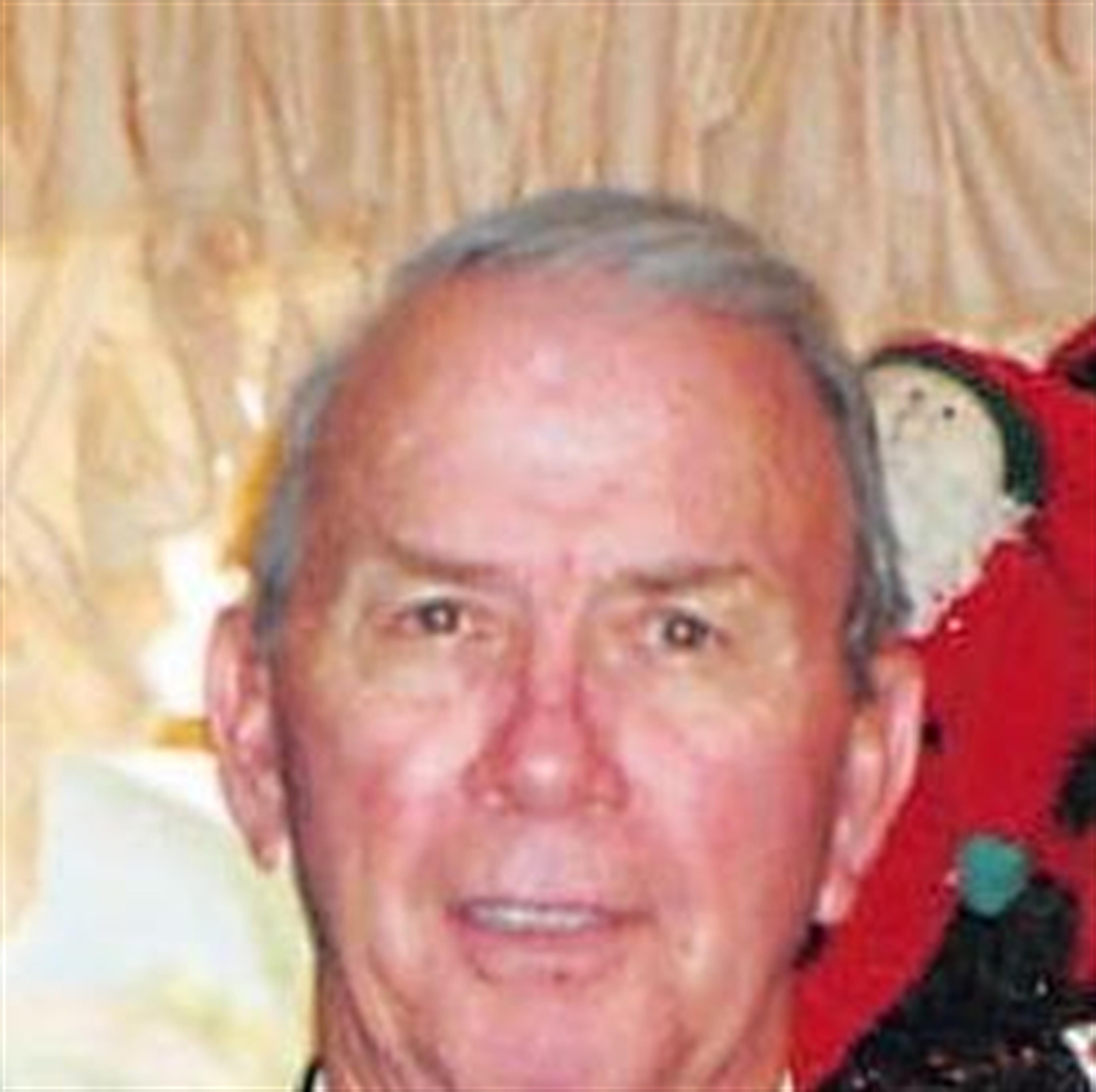 Mr. R. B. Sanford