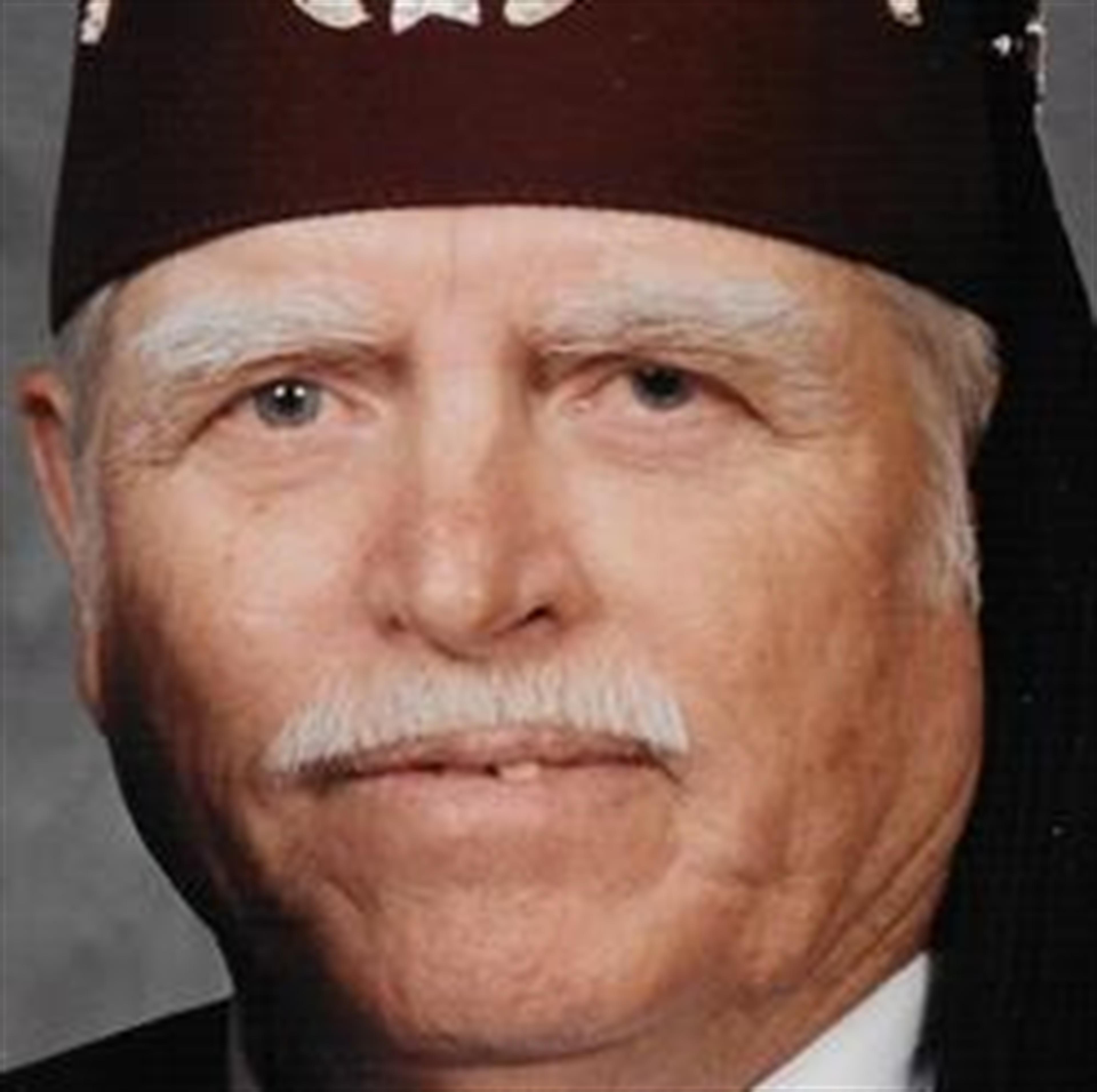 Edward E Haynes (Bolivar)'s obituary picture