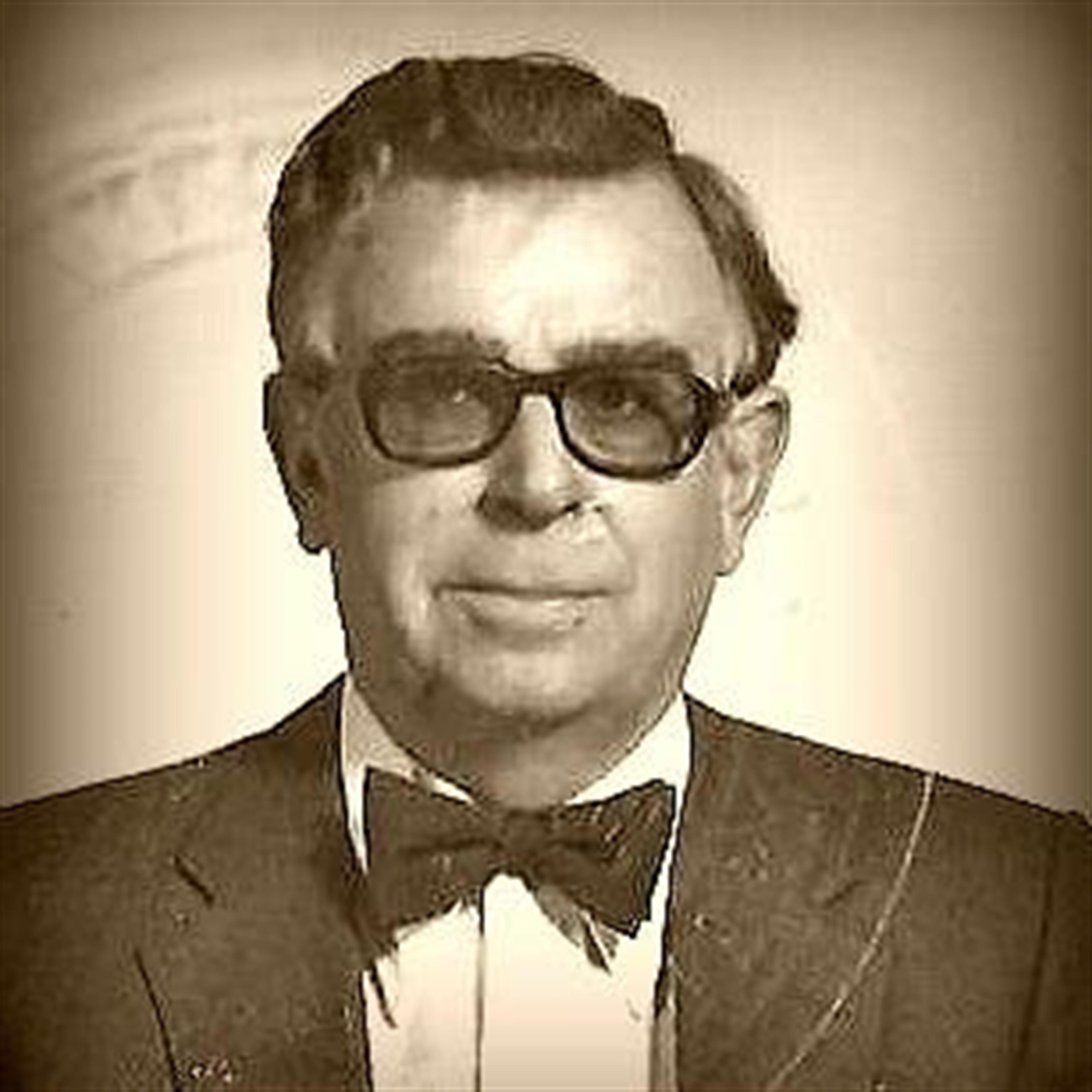 Mr. Frank J.  Lawson III