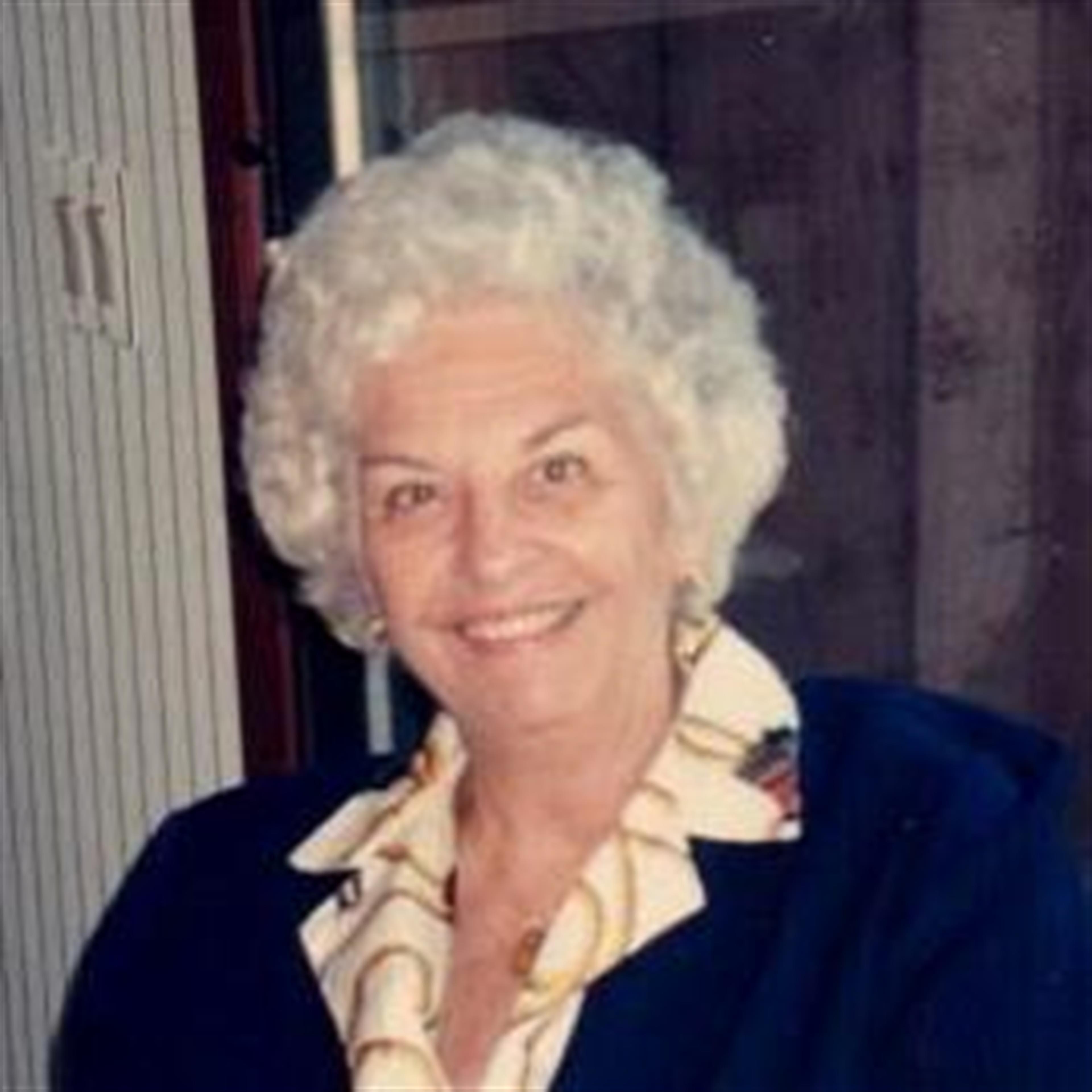 Janet C. Hemeyer