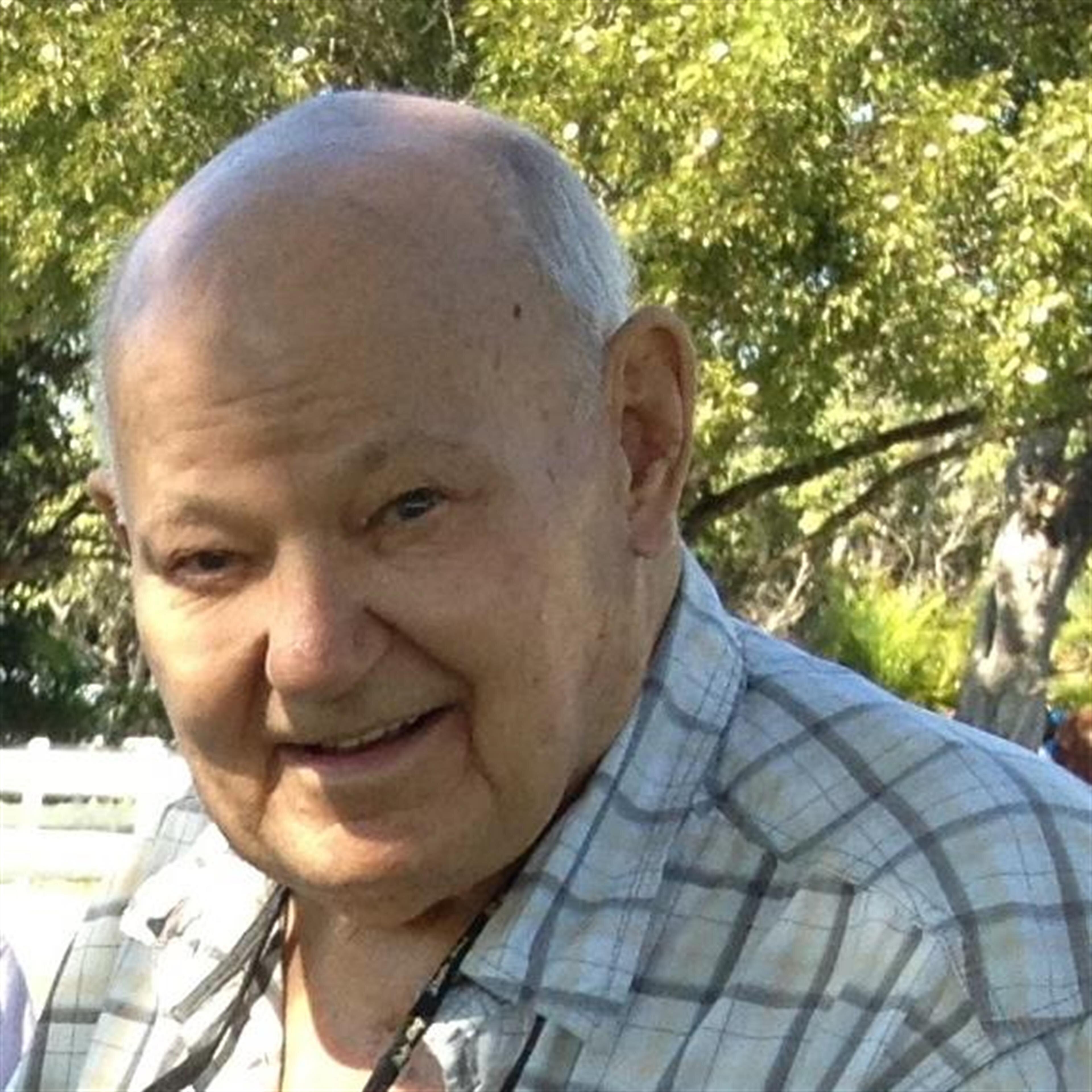 MOSCO WILLIAM LOVE JR.