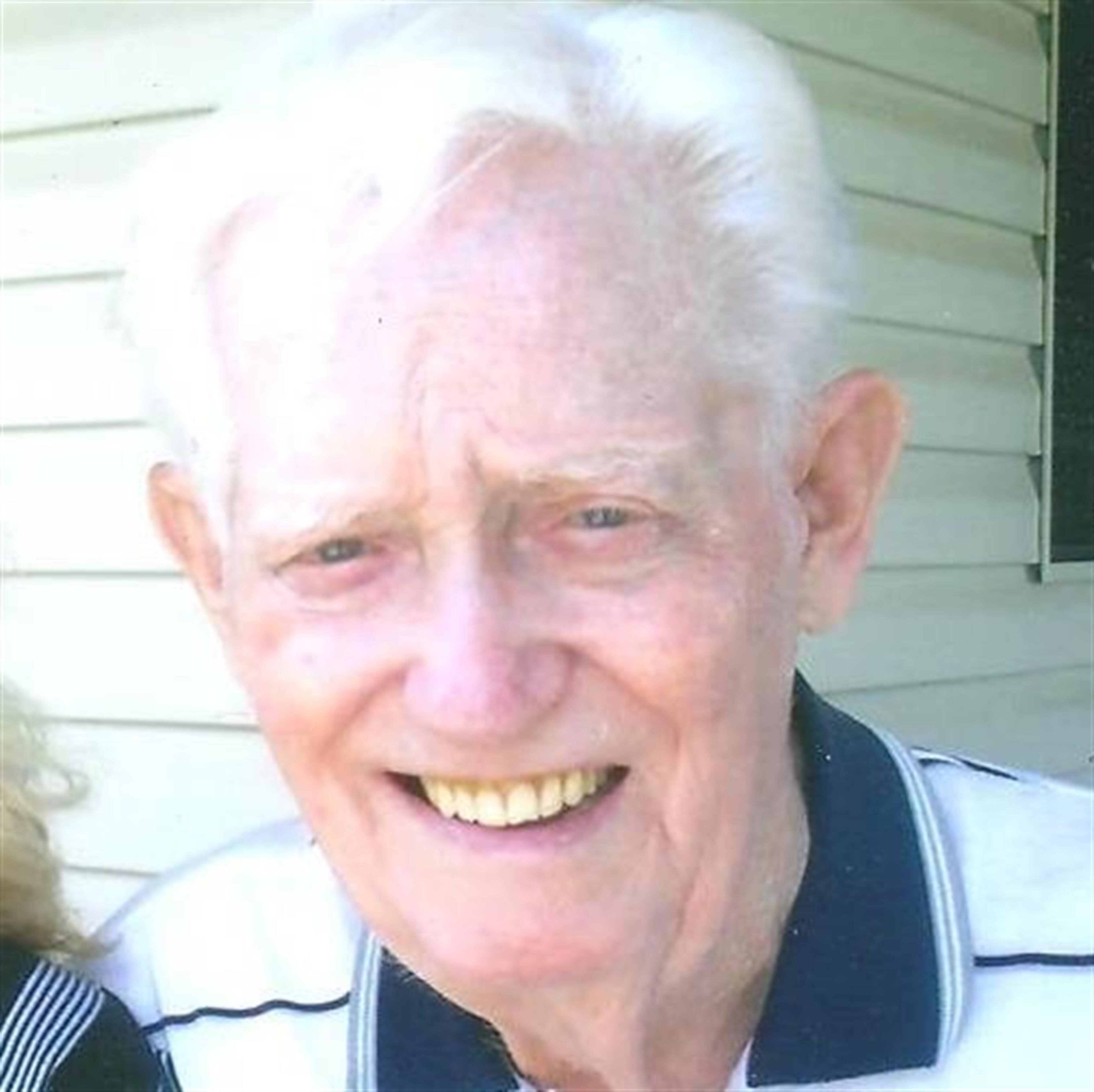 Charles Bender