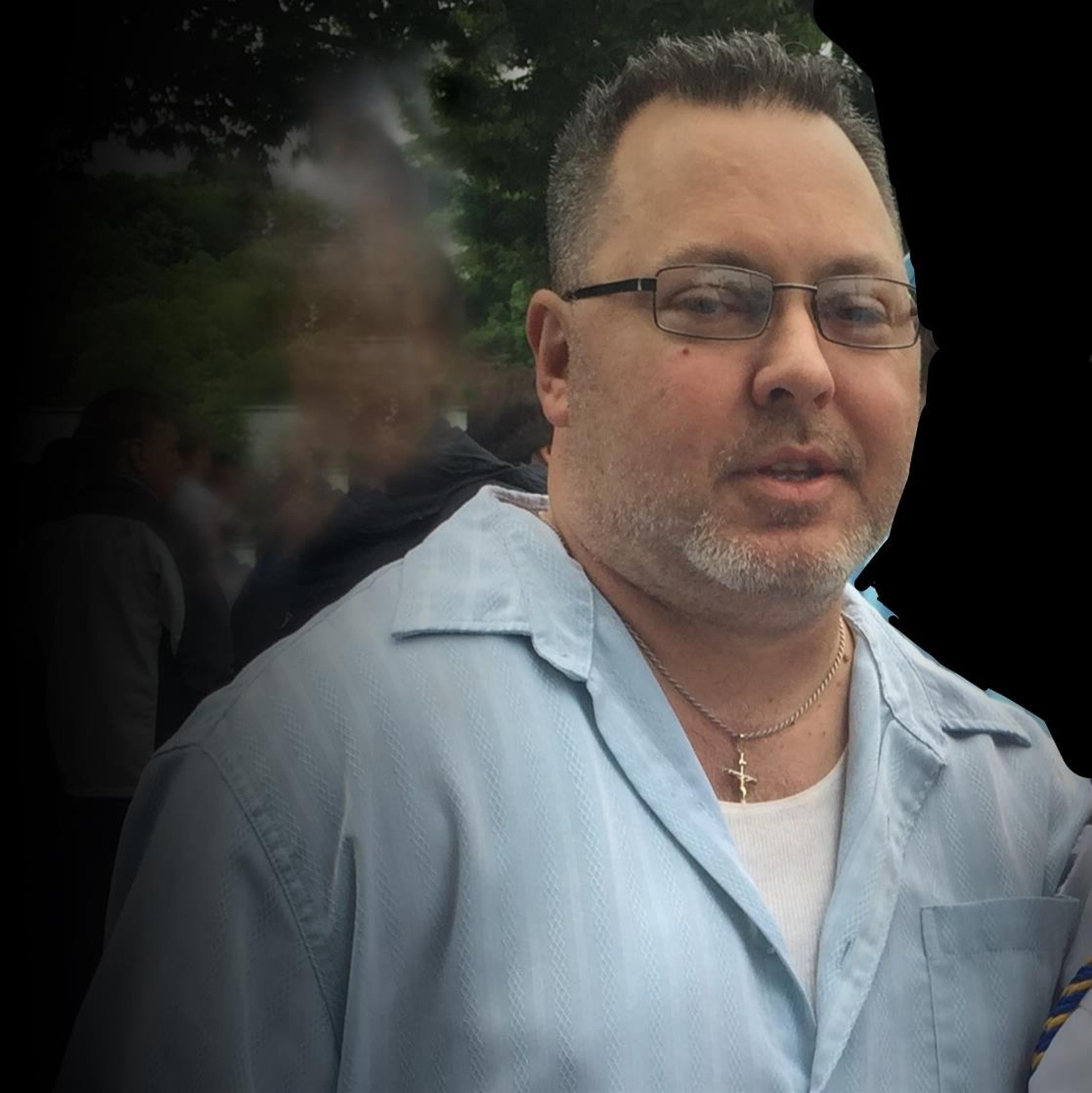 James "Jimmy" Albert  DeMino Jr.