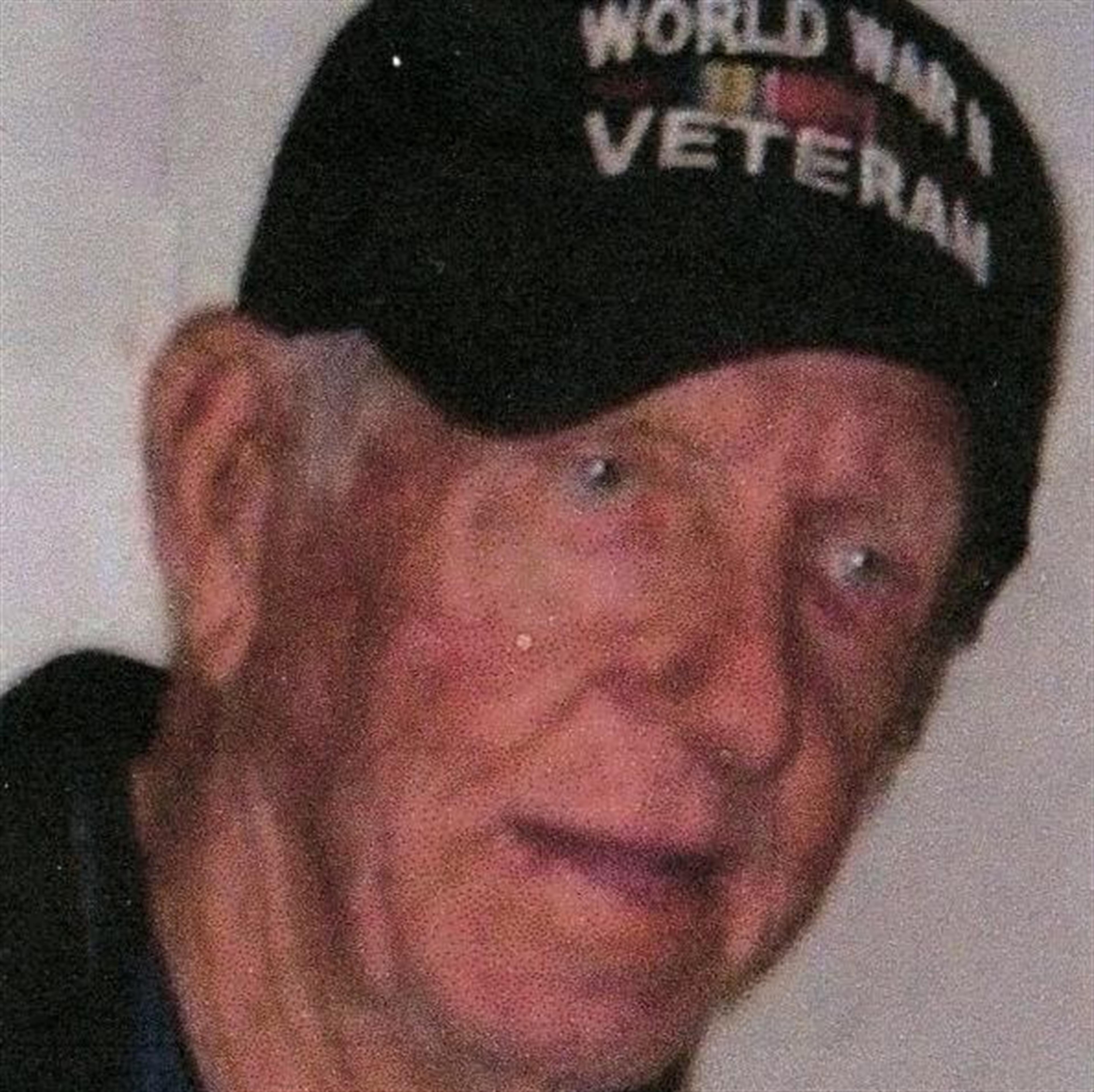 Mr. Donnie W. Rumley