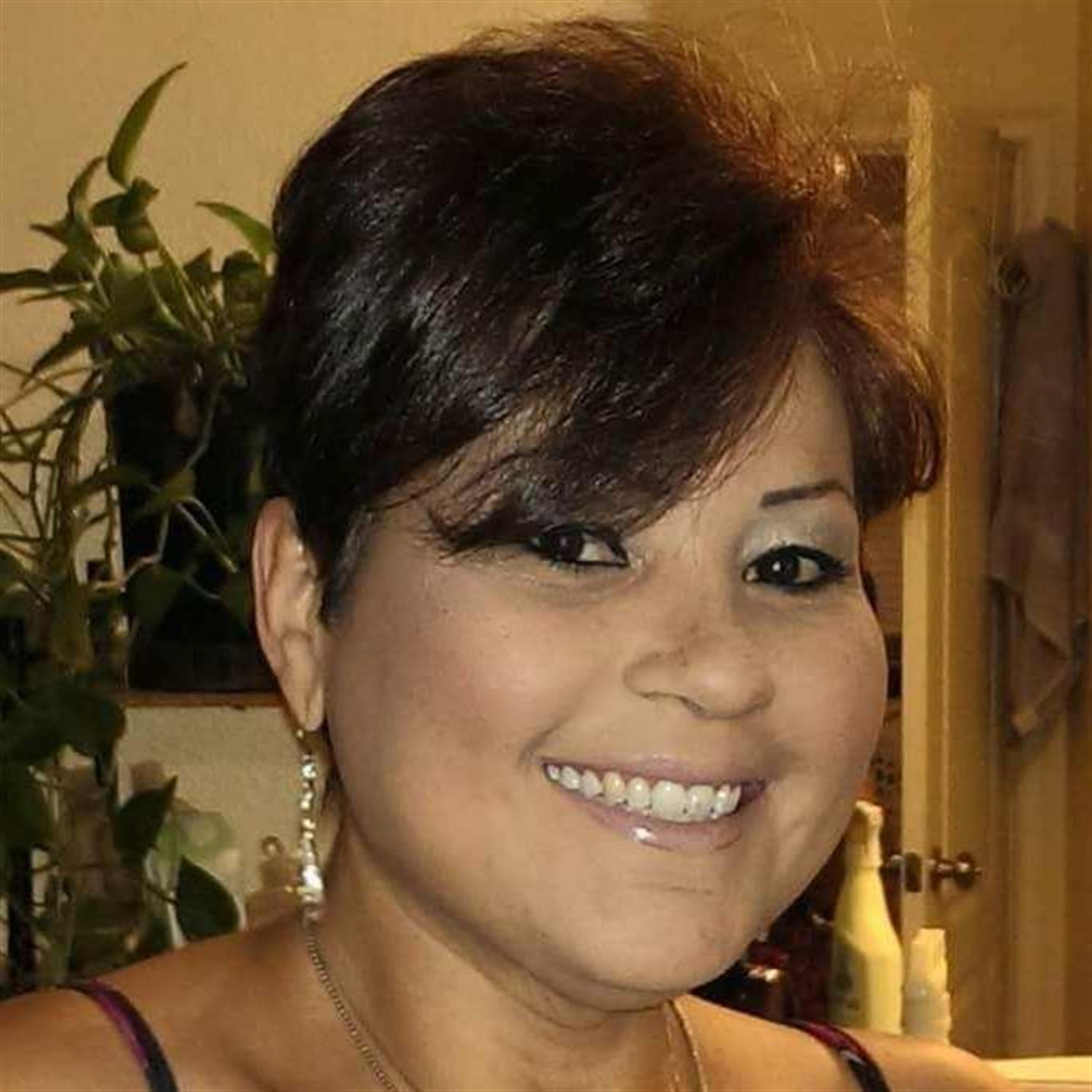Nayda S. Sorrentini