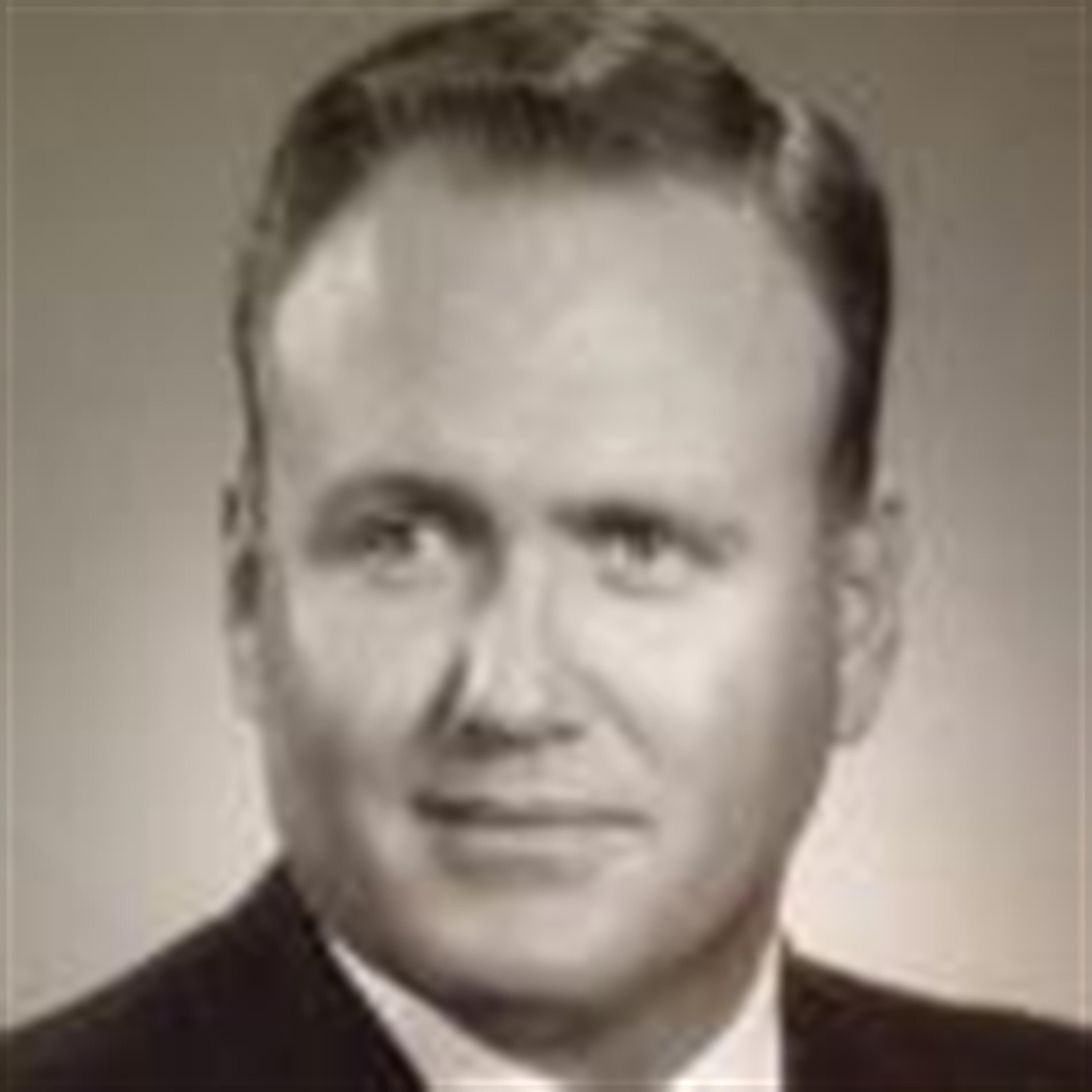 Victor R. Herring