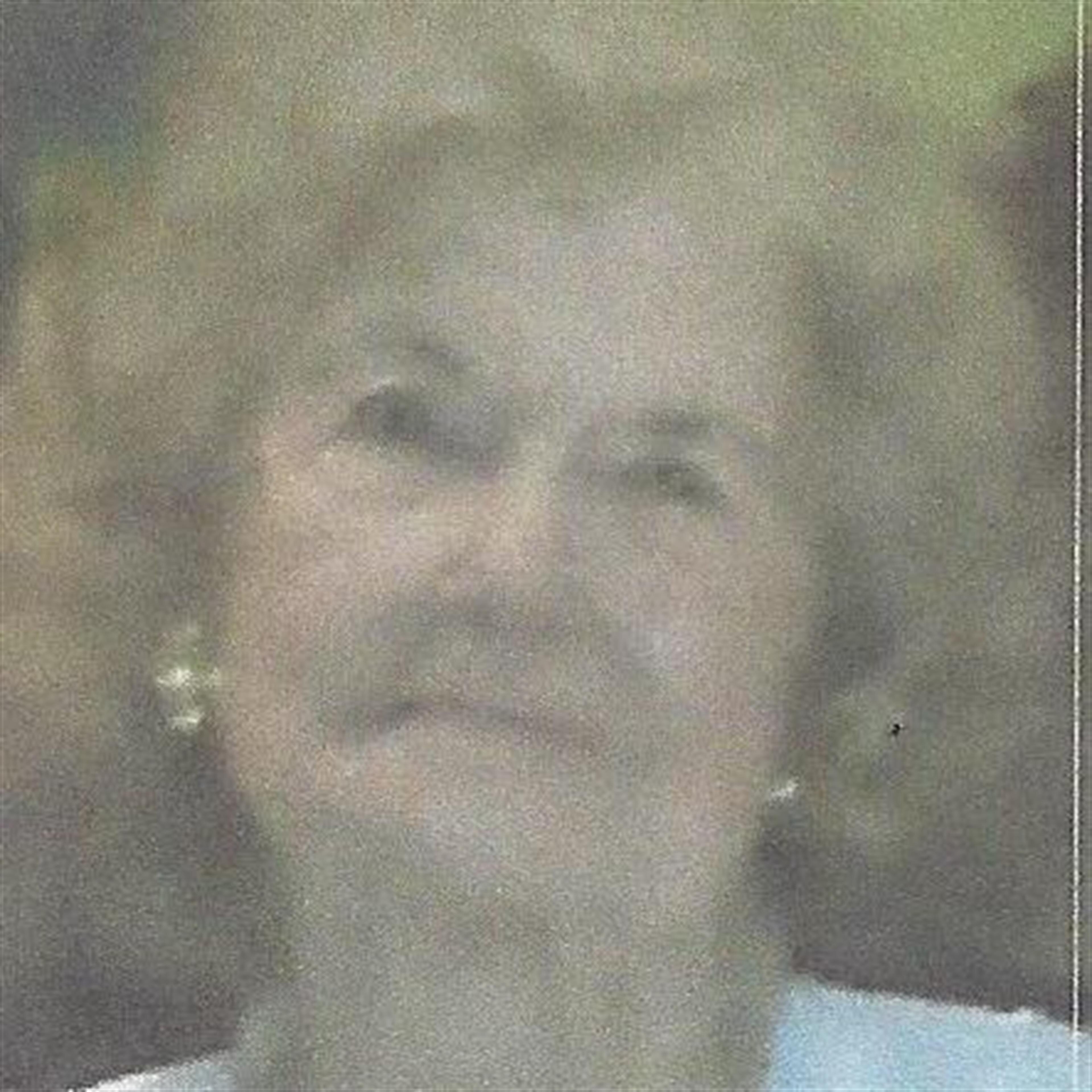 Marietta Denney