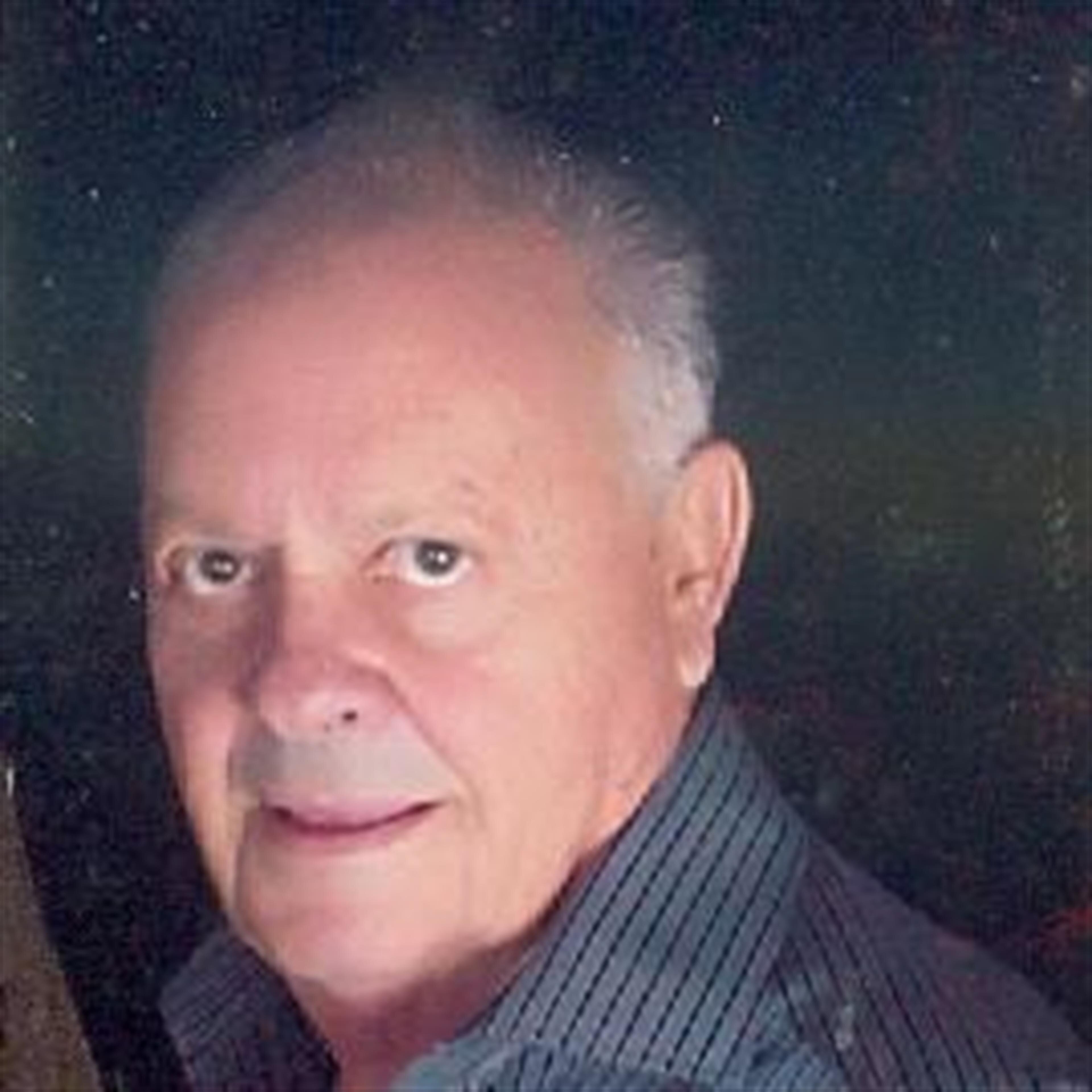 Pedro Juan Rovellada