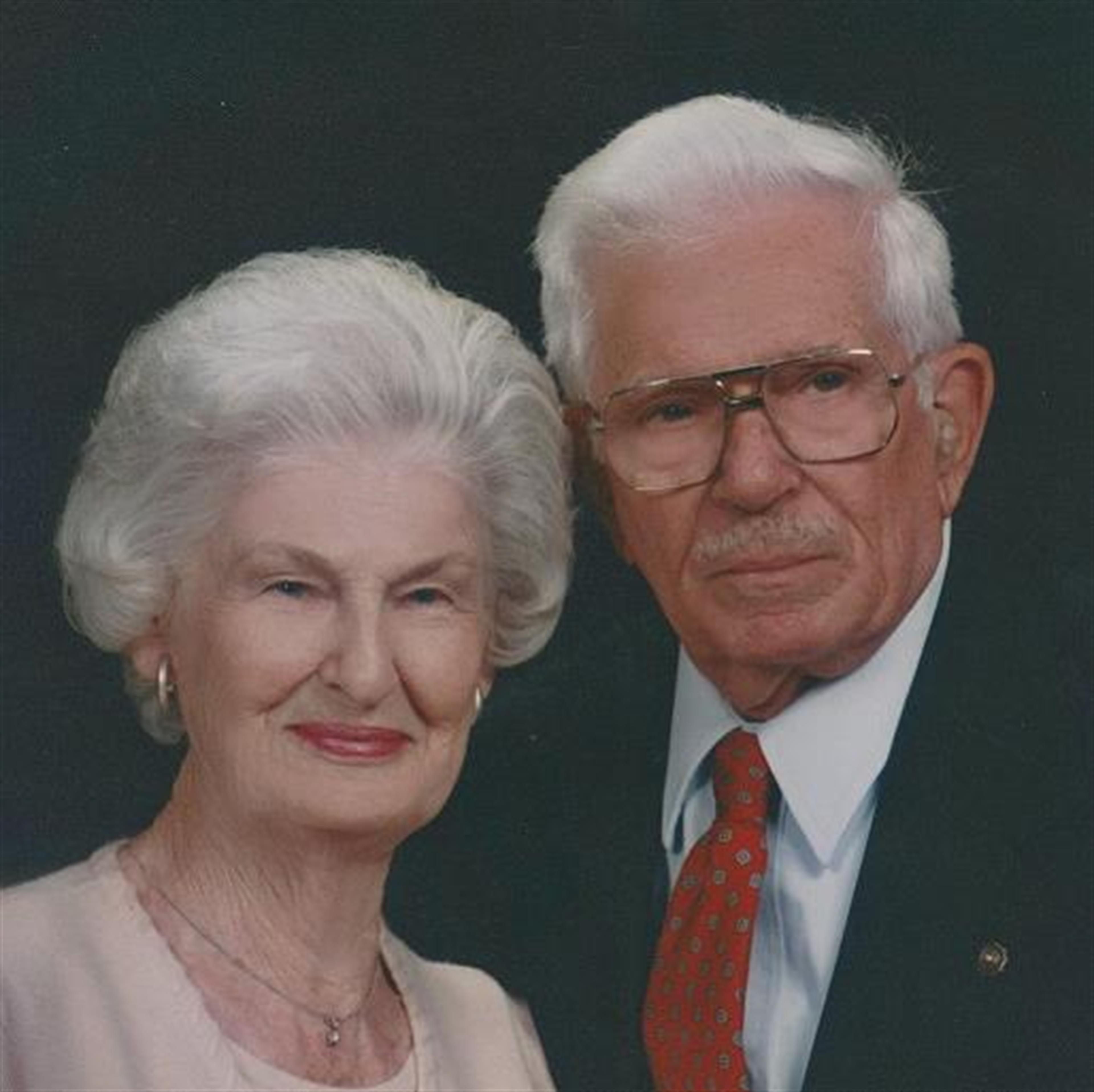 Mr. Charles M. Rottero