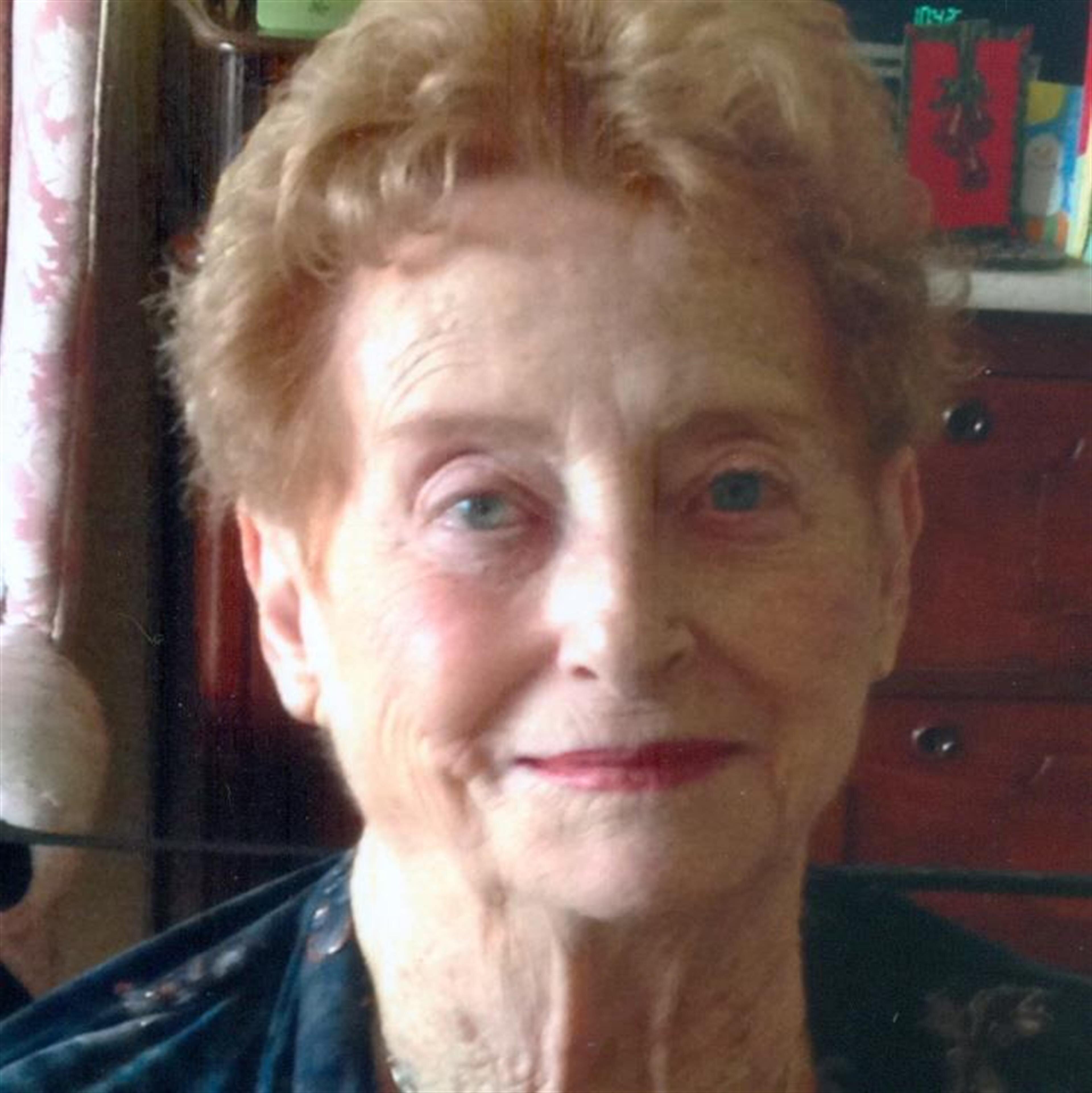 Ann L.  Arehart
