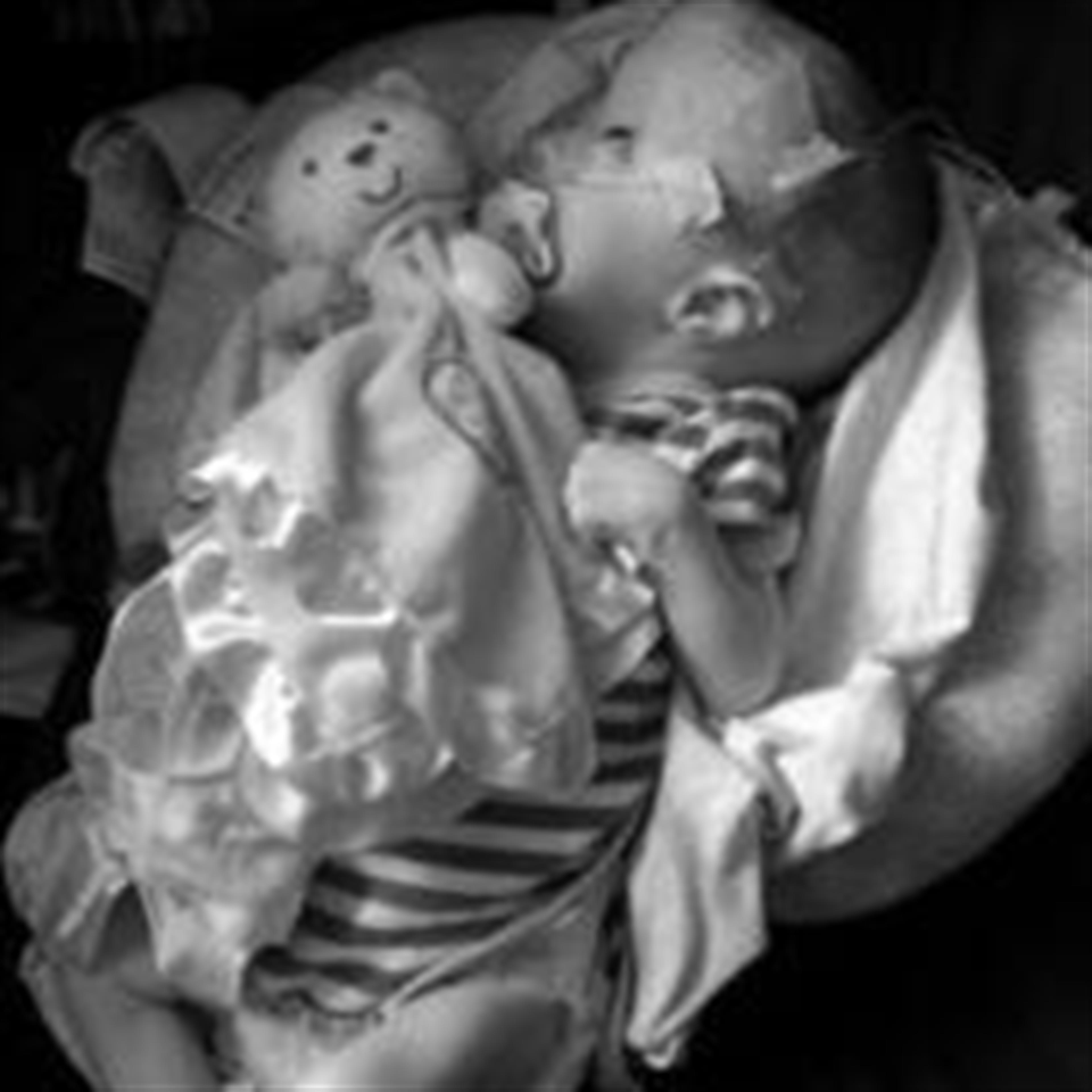 June Elizabeth Schmidt