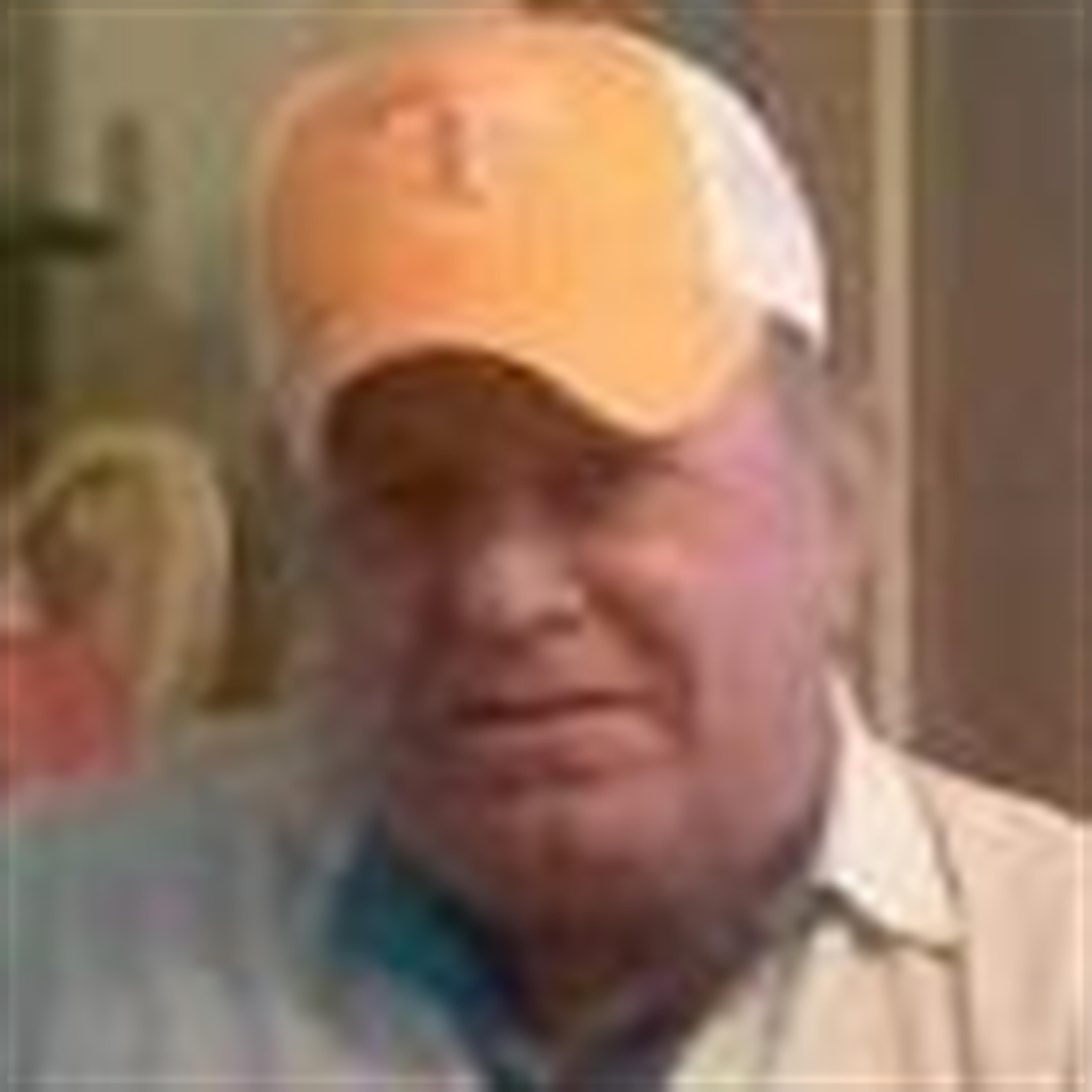 Gary L. Seeger