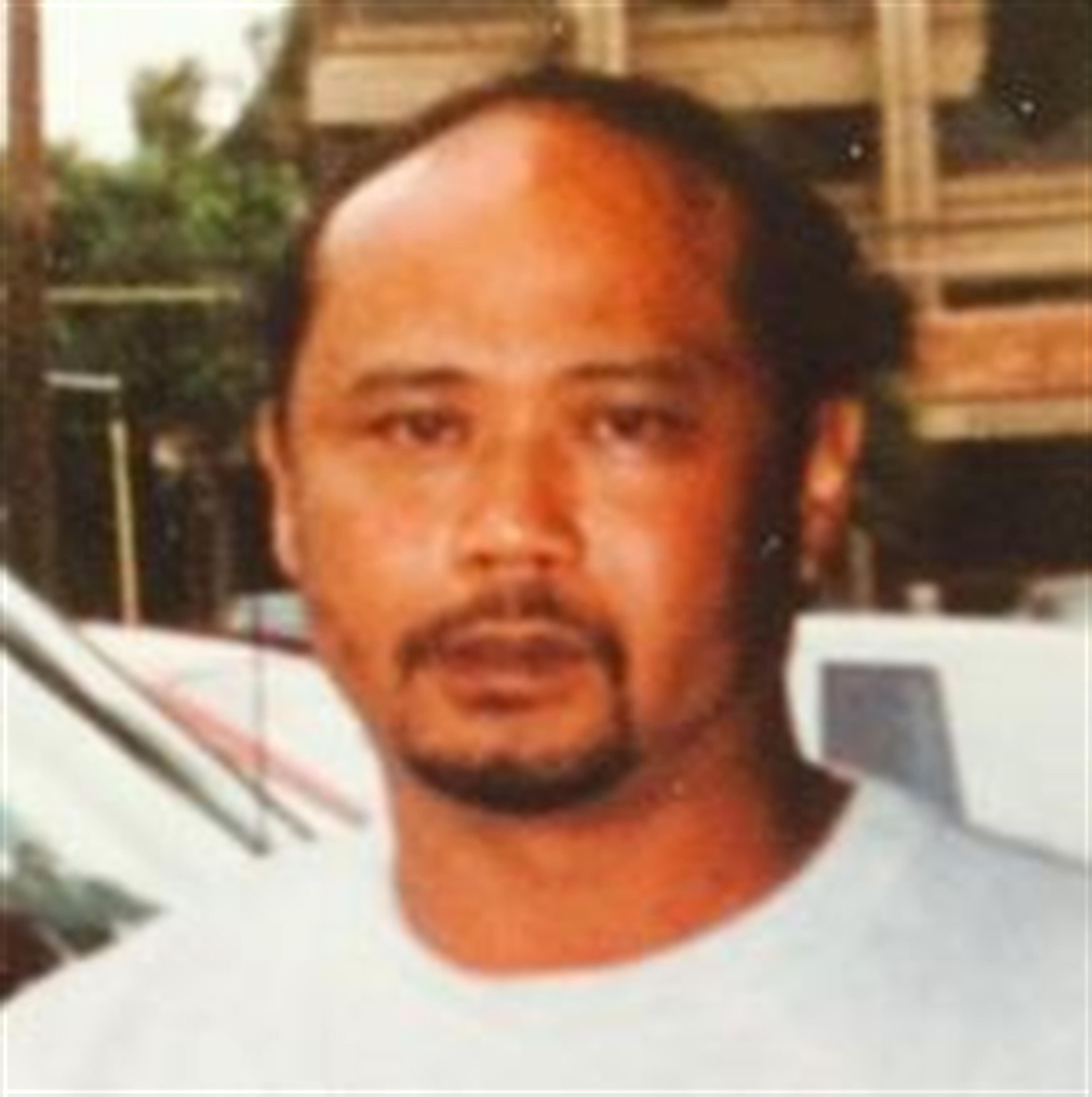 Fortunato   Labenia, Jr.