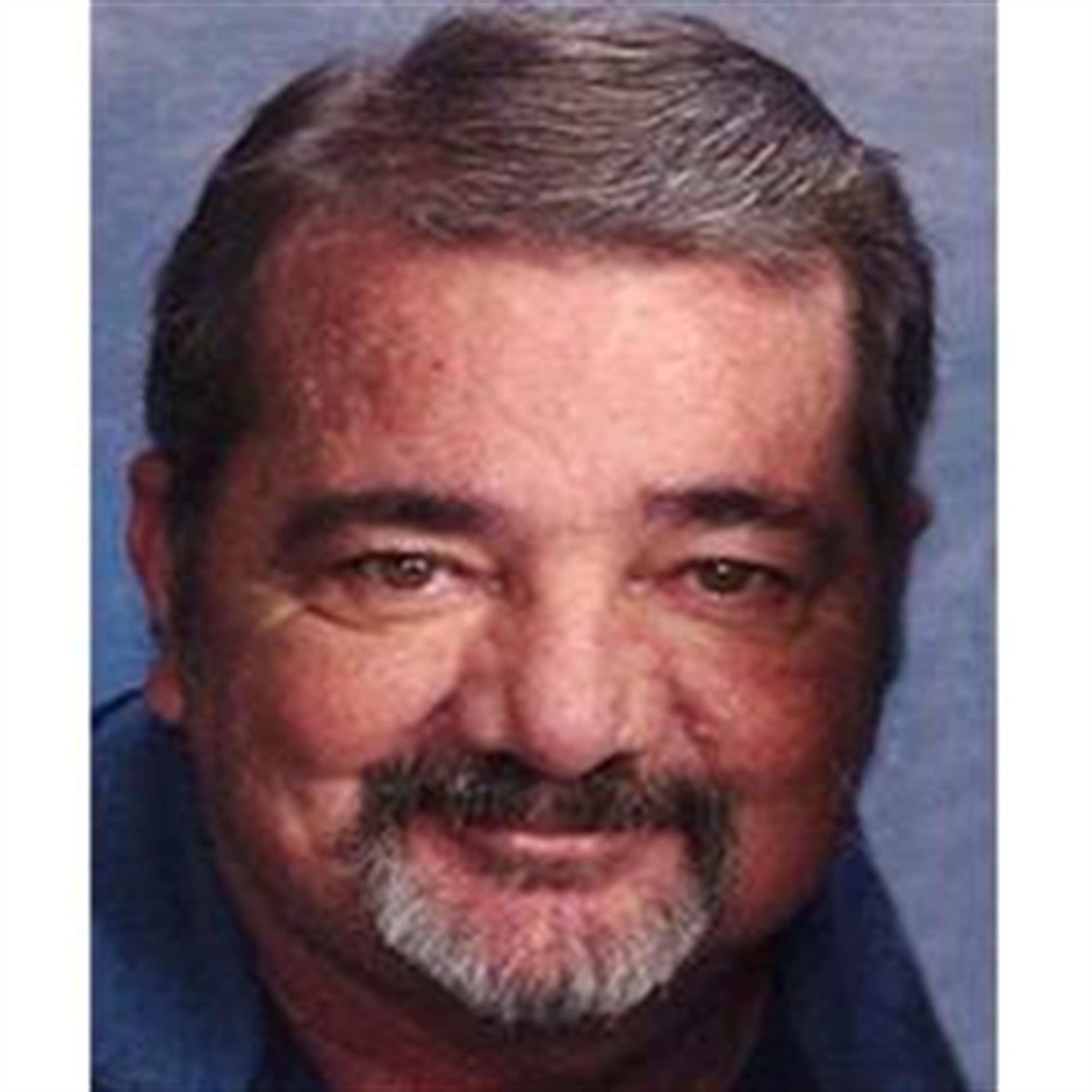 Robert Cole