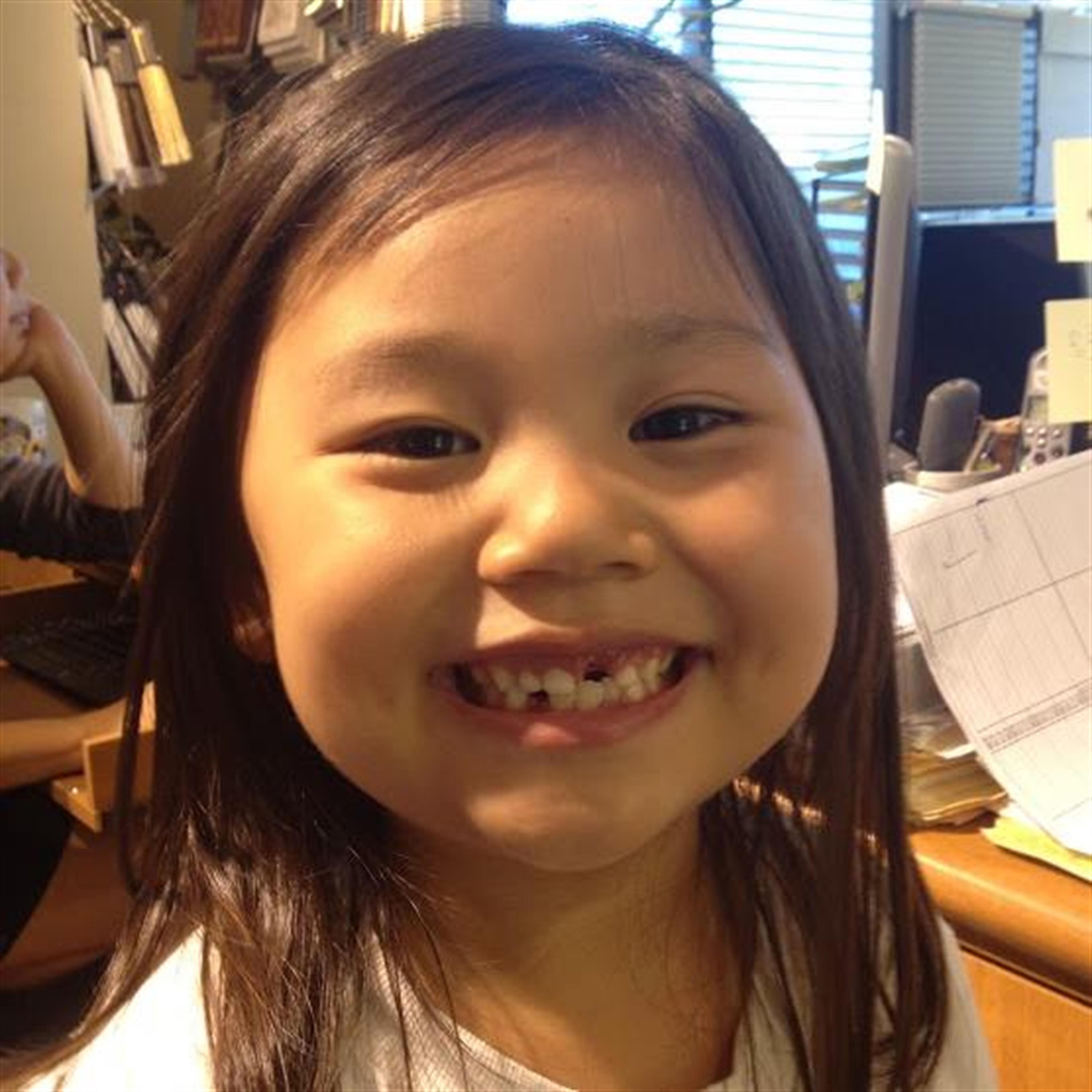 Chloe  Oi Mi Yukio Miyashiro