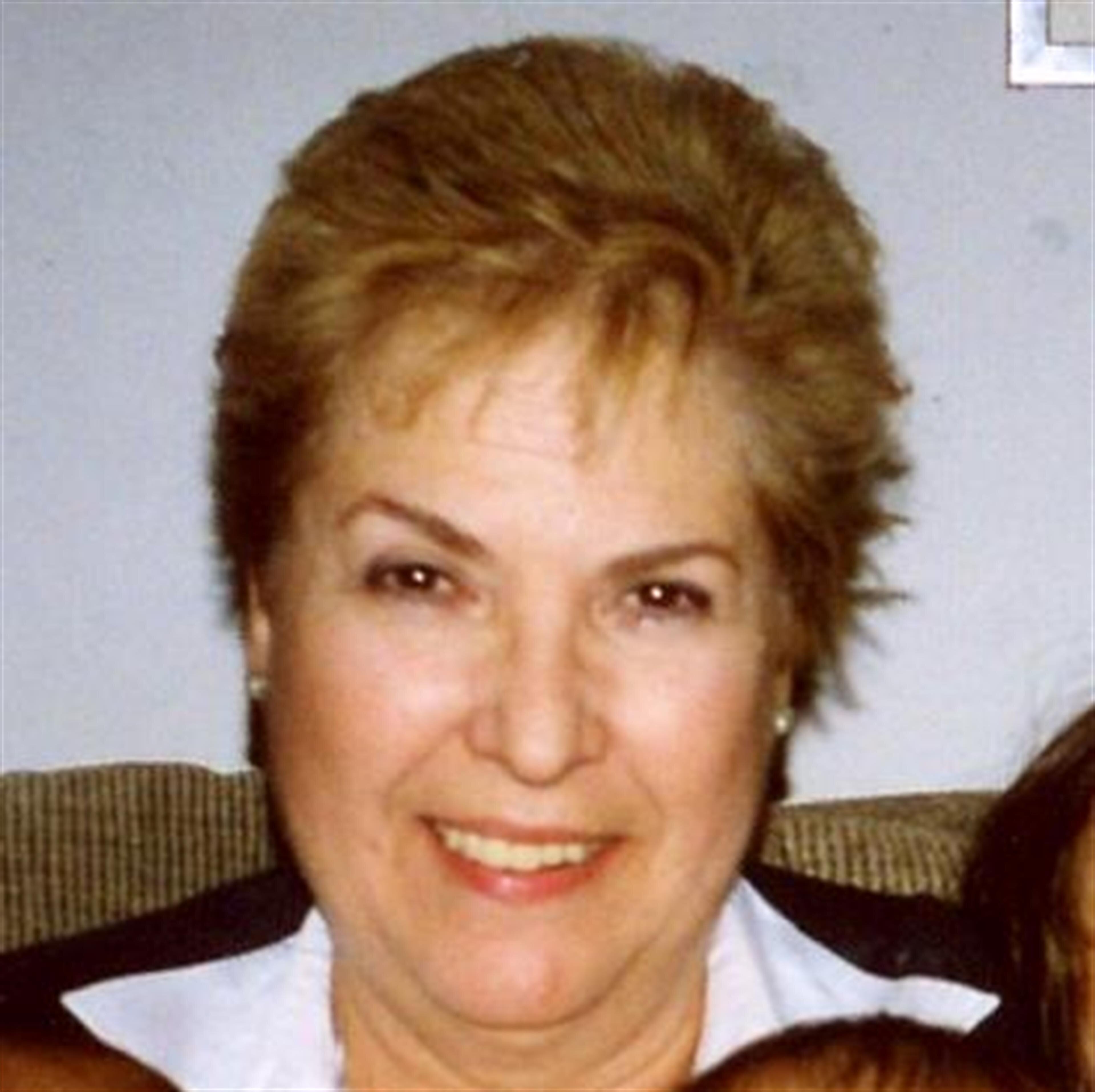 MIRIAM Y. MORELLI