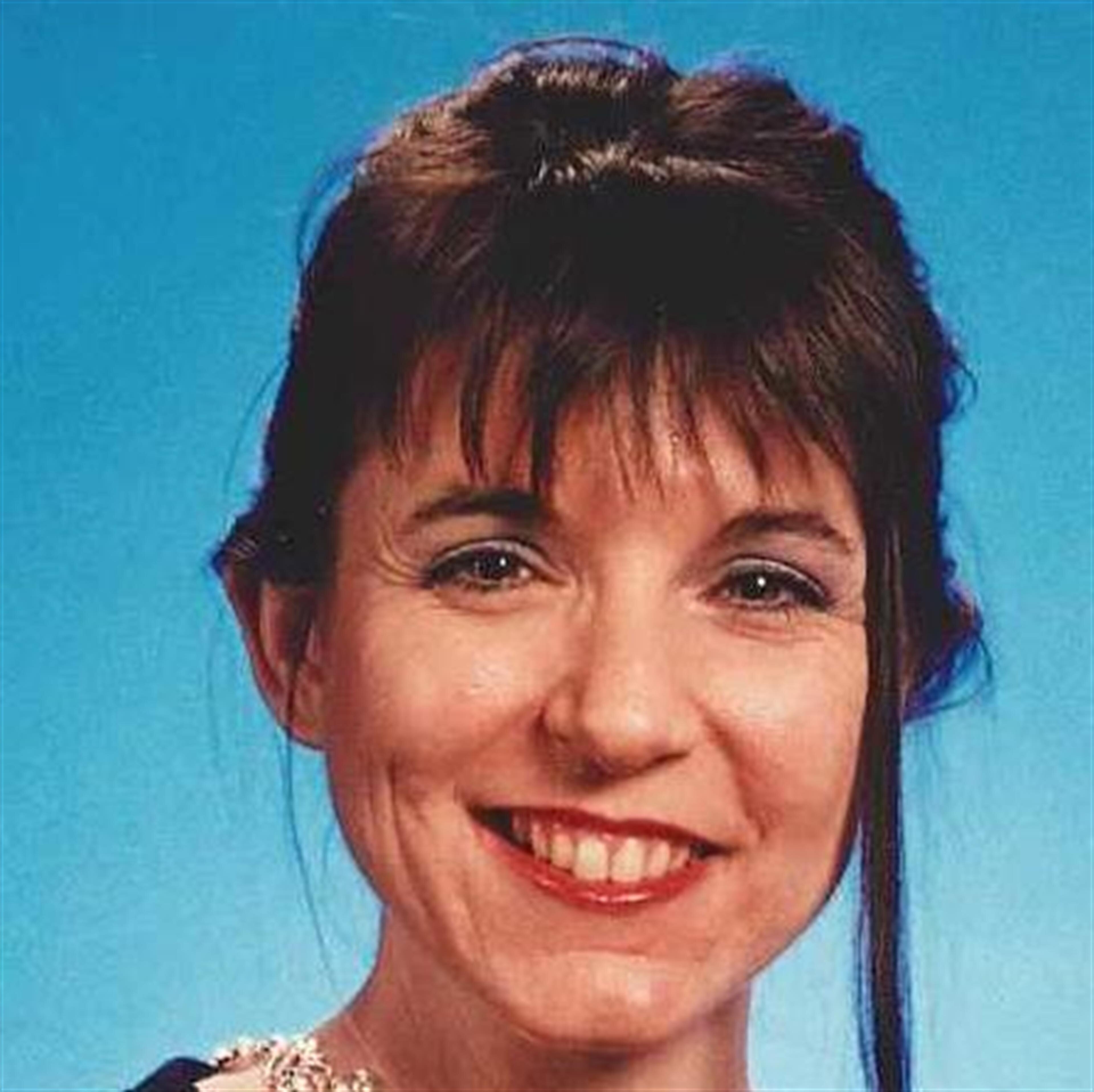 Mrs.  Linda C. Mayo