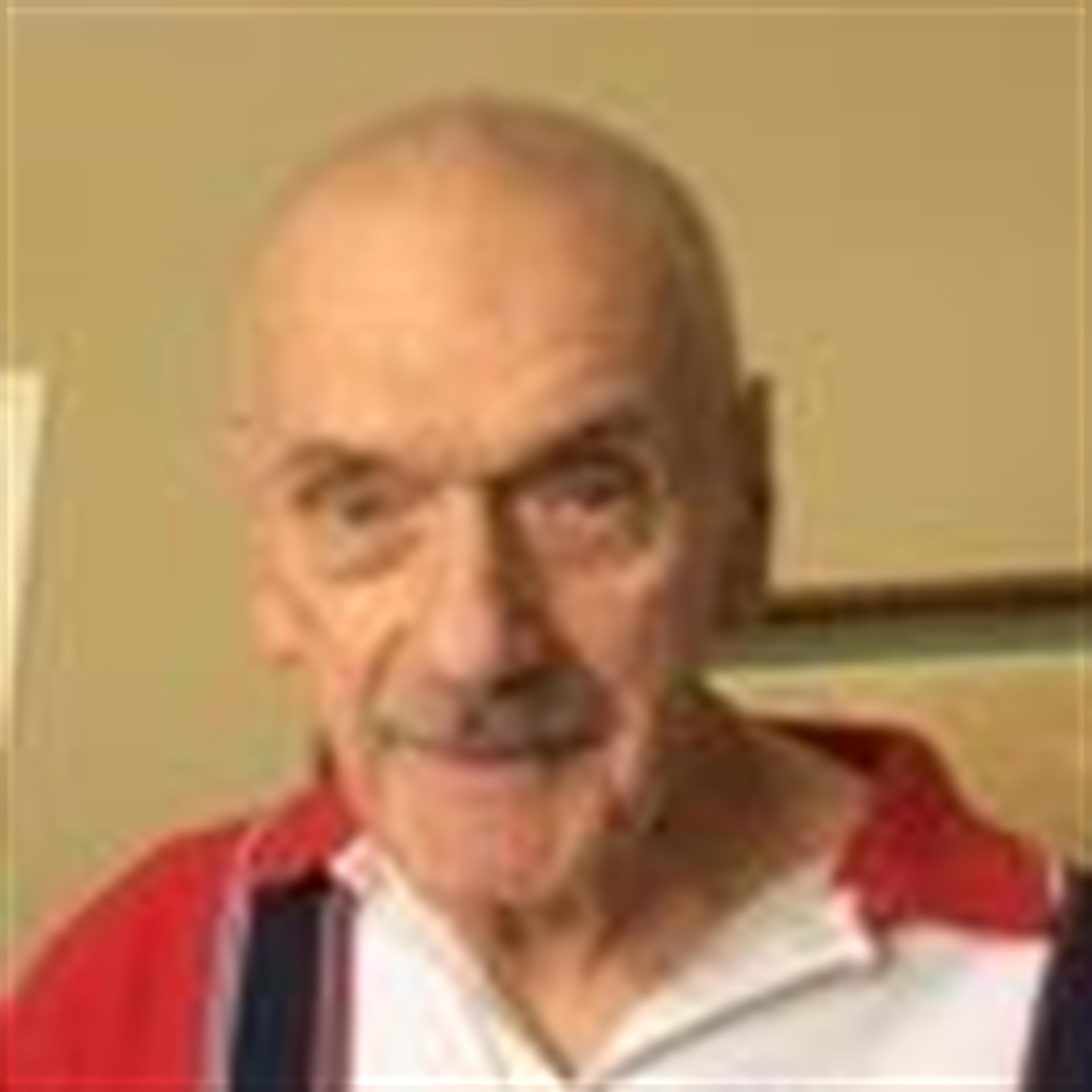 Delmar H. Brown