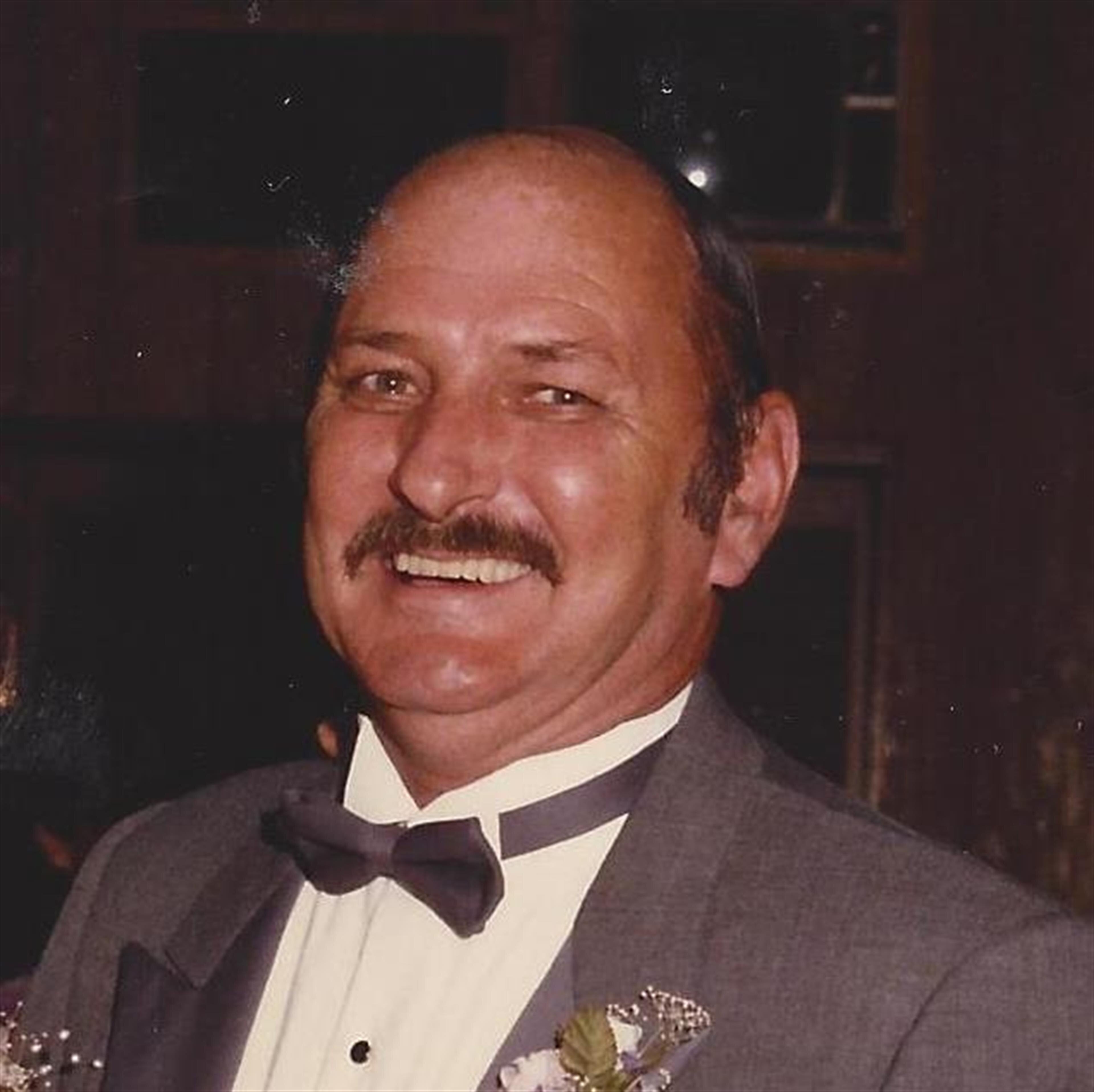 Maurice C Bosse