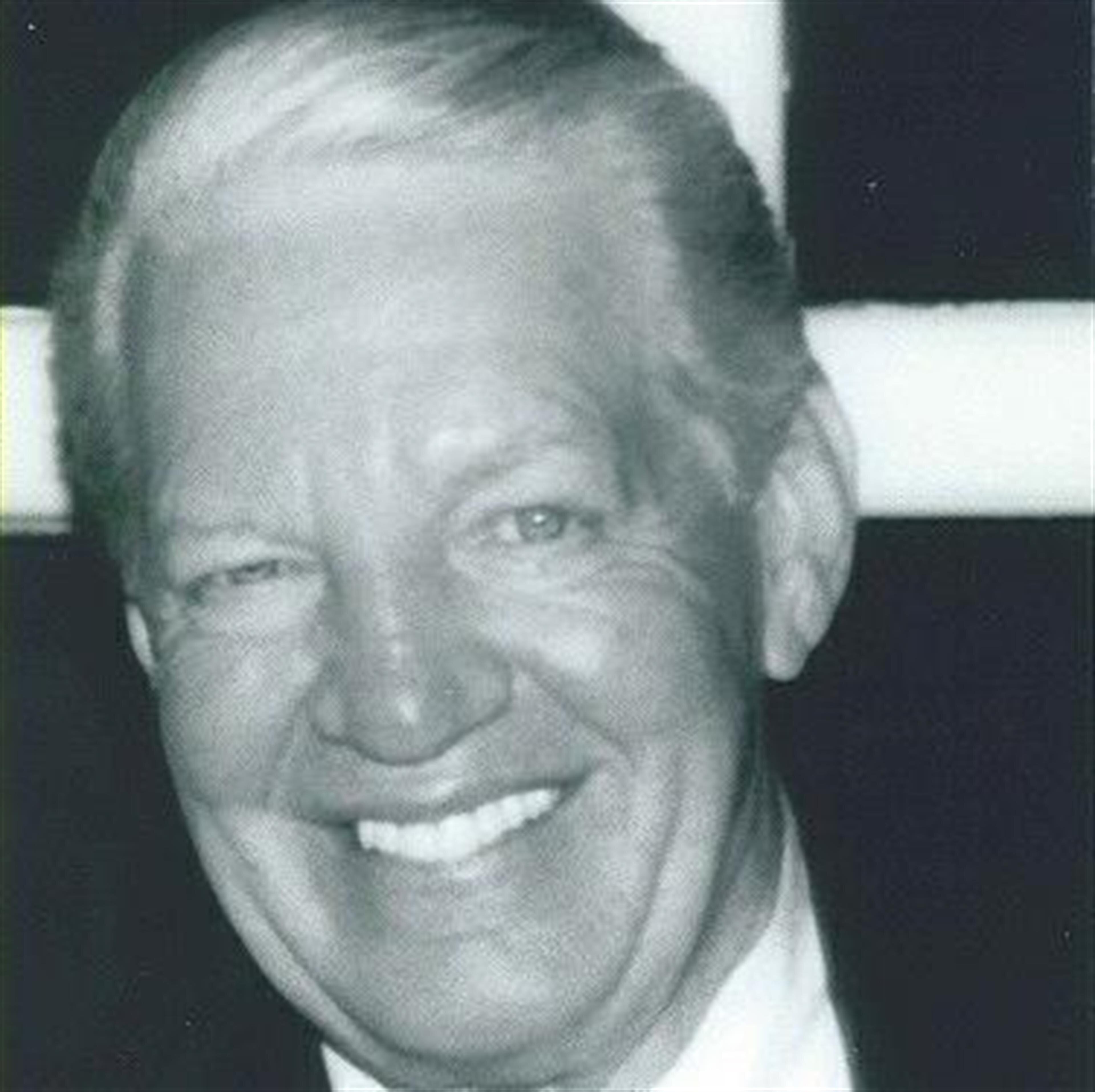 James  Edwin "Ed"  Oliver