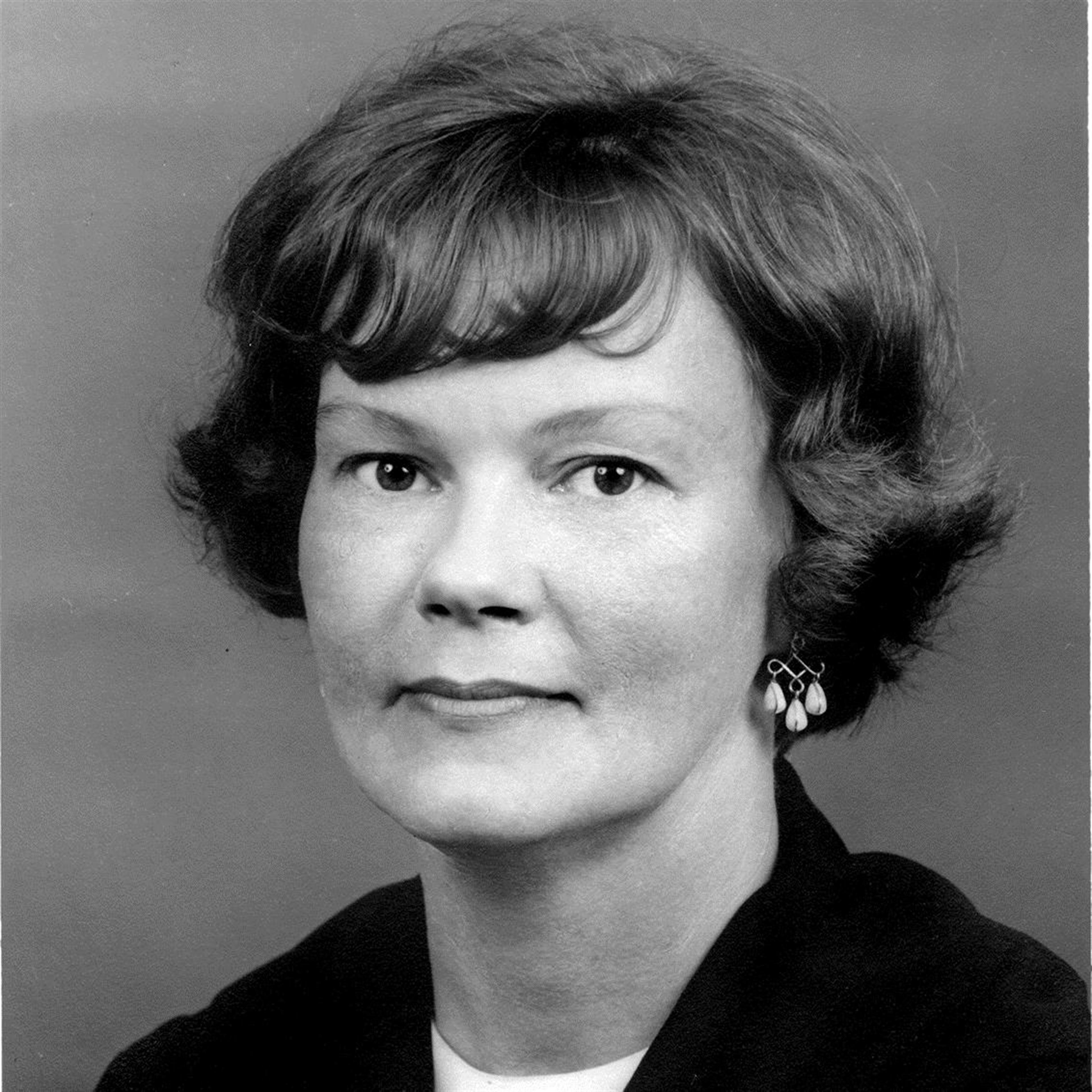 JEAN COVINGTON ENGLISH