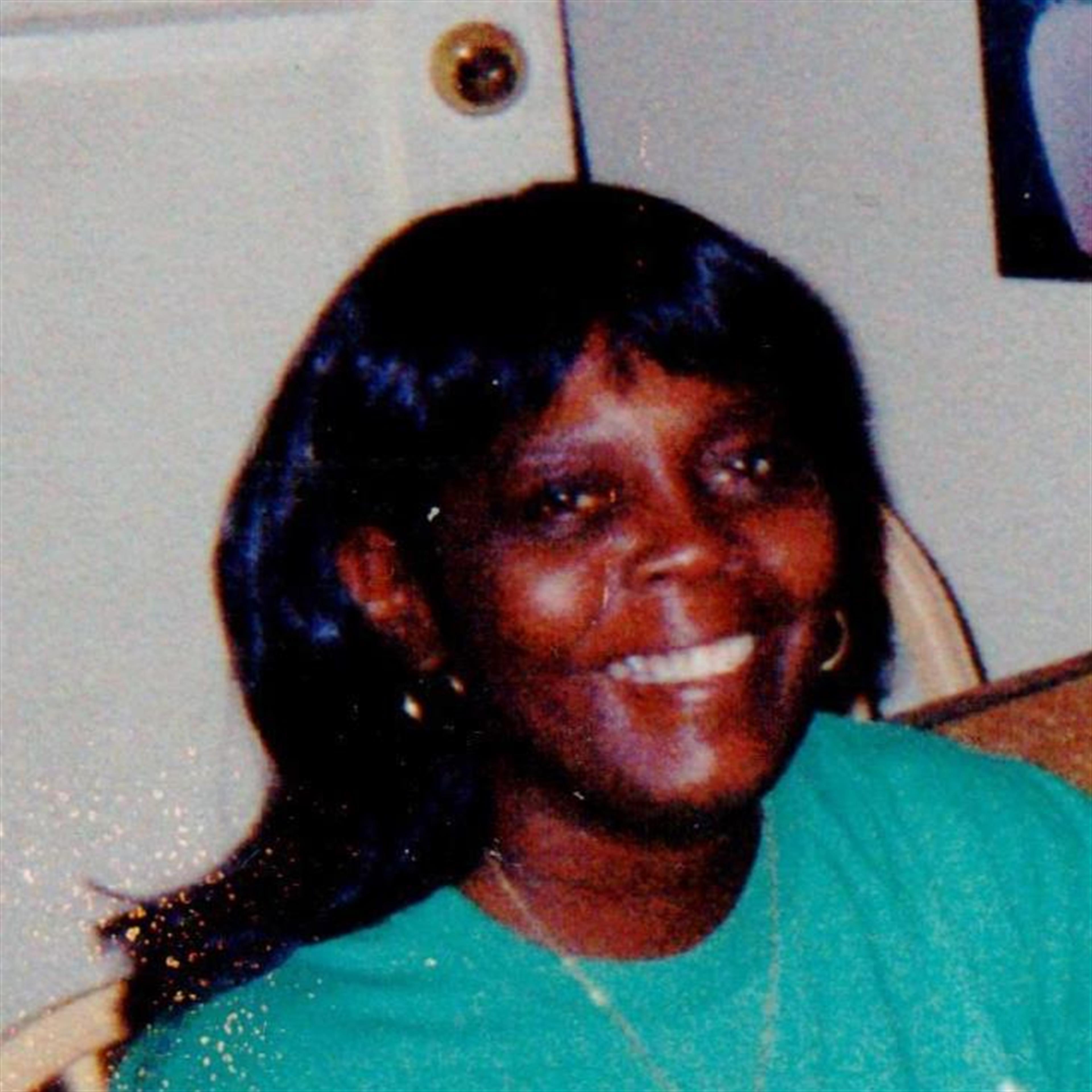 Ms. Linda Faye Brewington's obituary picture