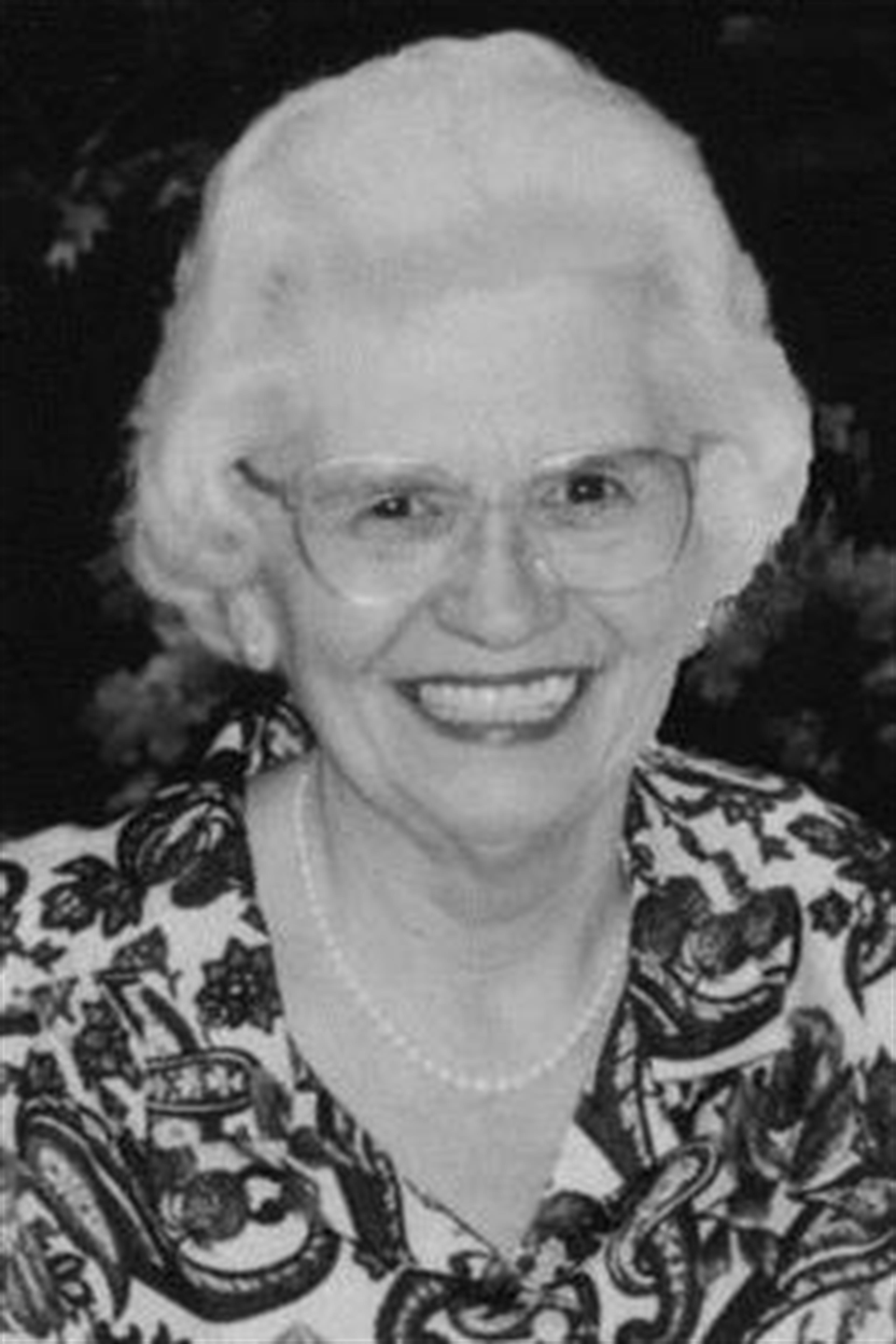 Anna Clare DeYoung Call