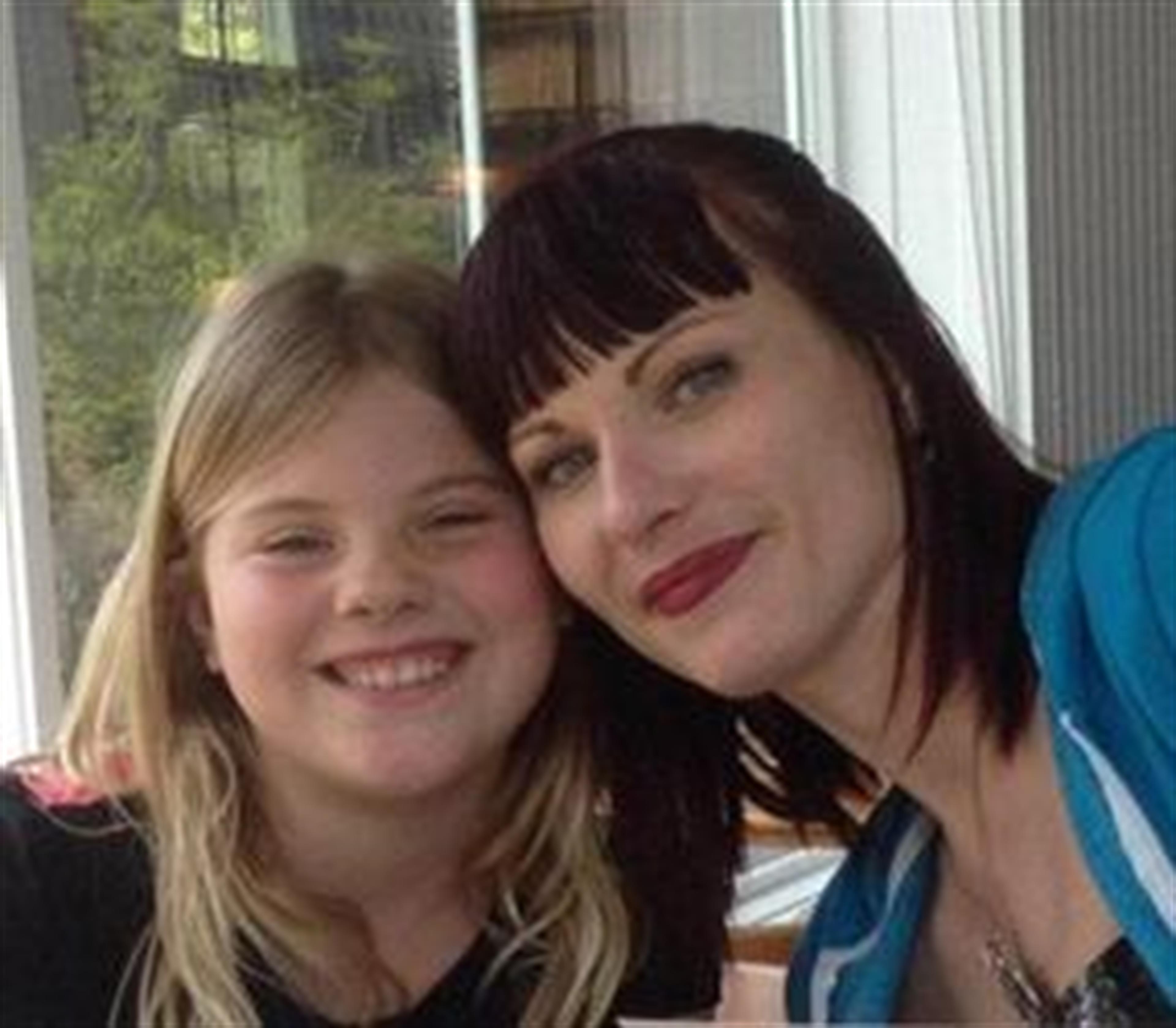 Brannigan Lee Cottle's obituary picture