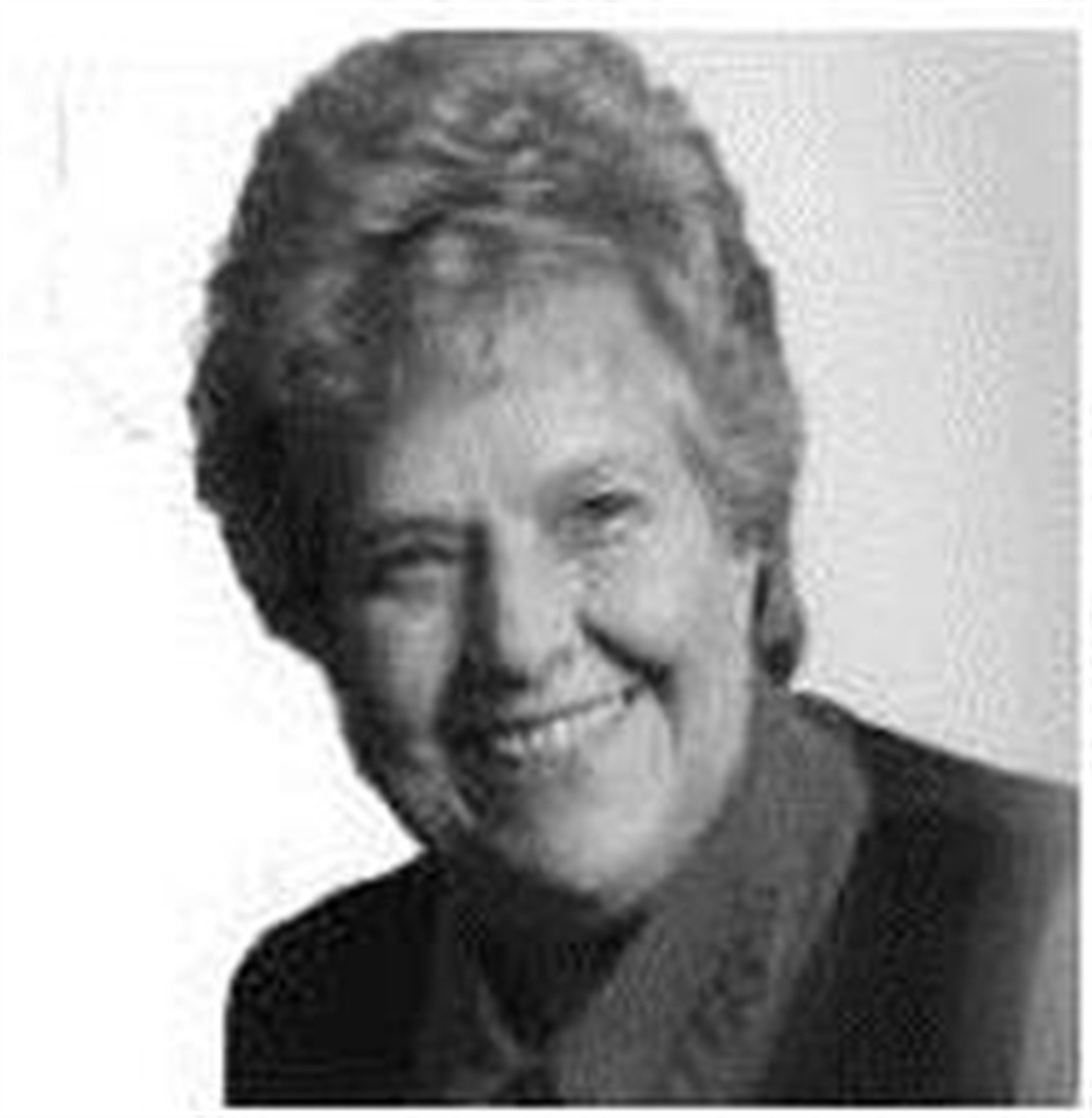 Merle Jessie Fullmer