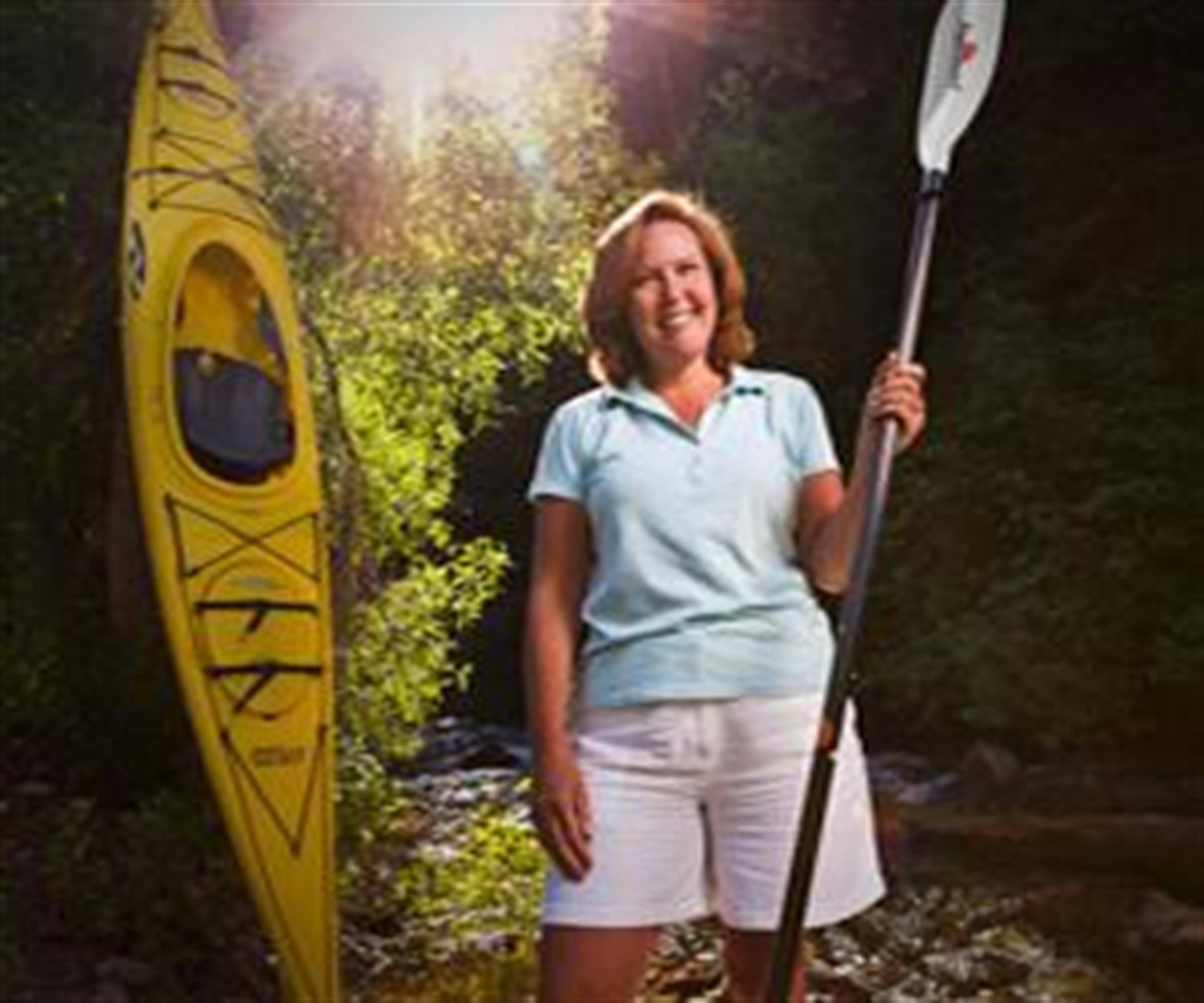 Eve Rose LeClaire's obituary picture