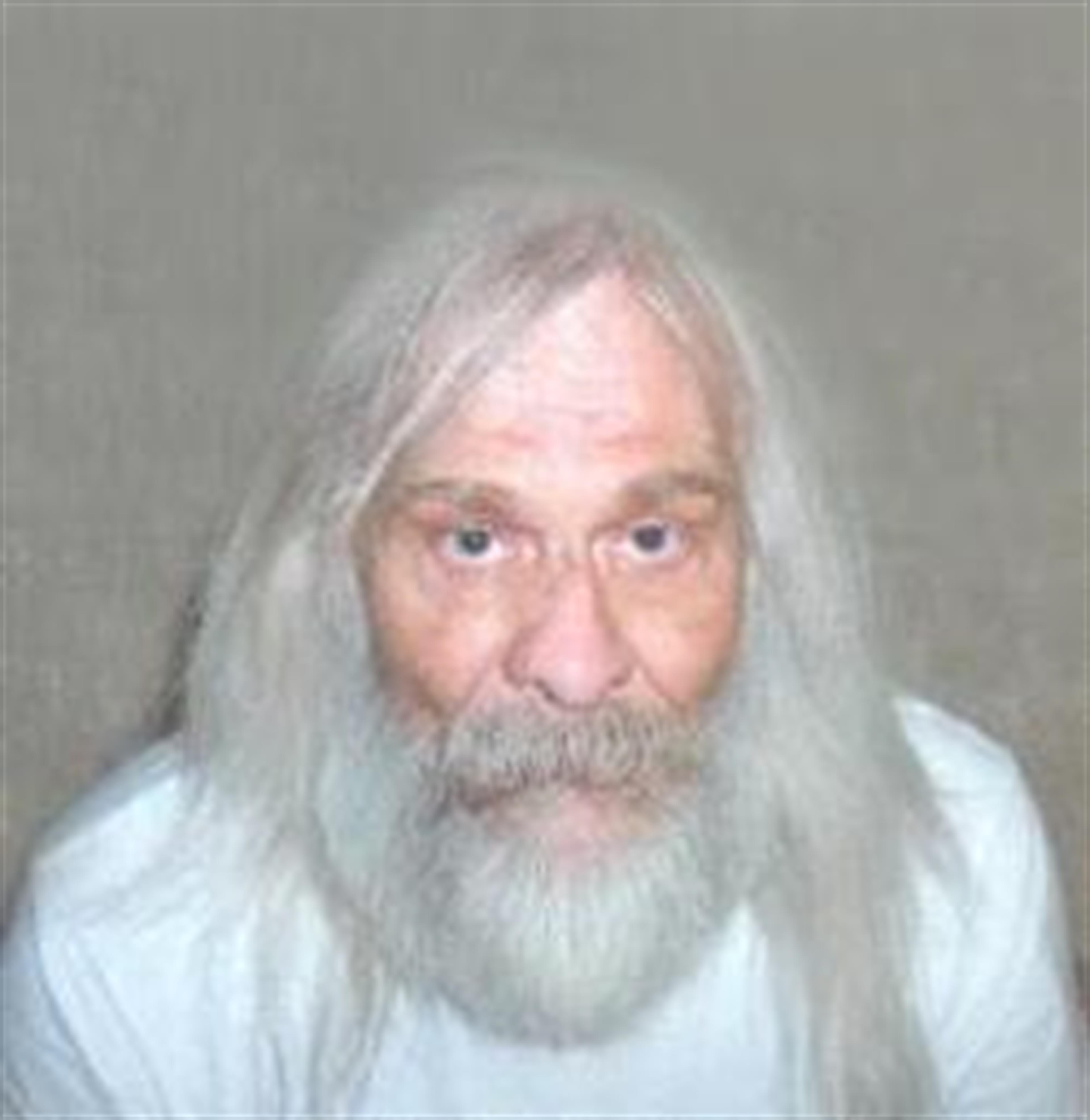 Travis Lee Wendelboe