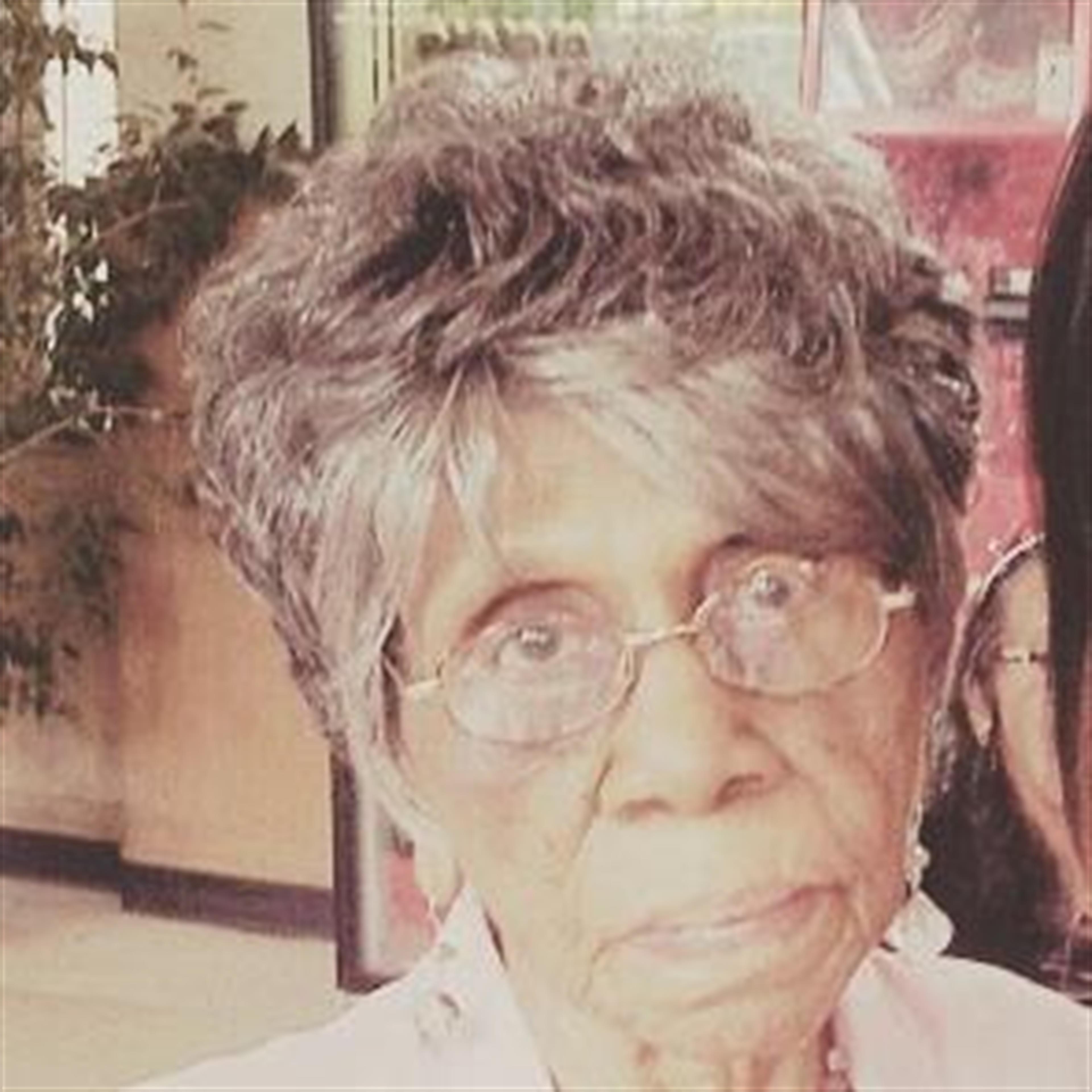 Neaster  Sanders Green