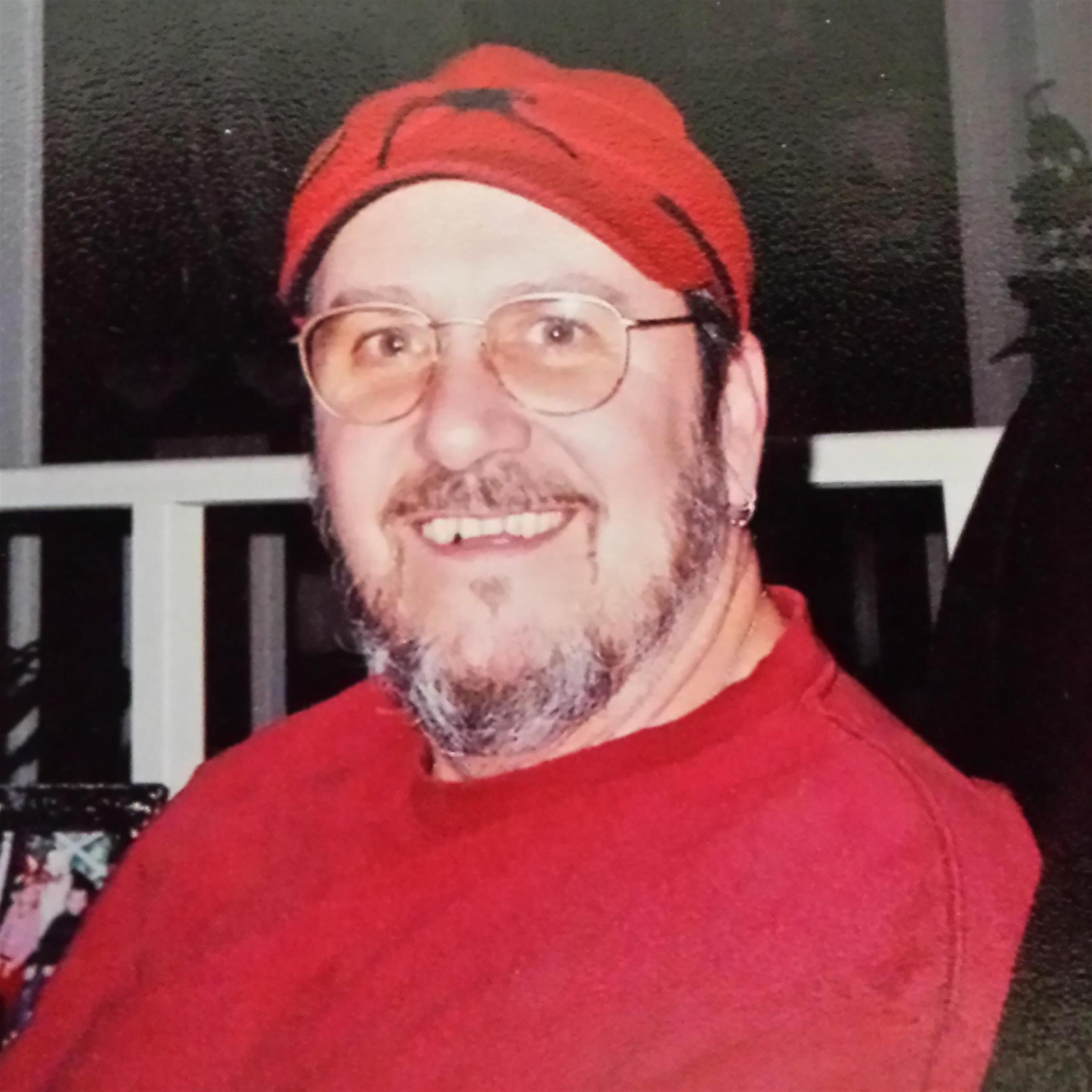 Mr. Alvin L.  Haas Jr.
