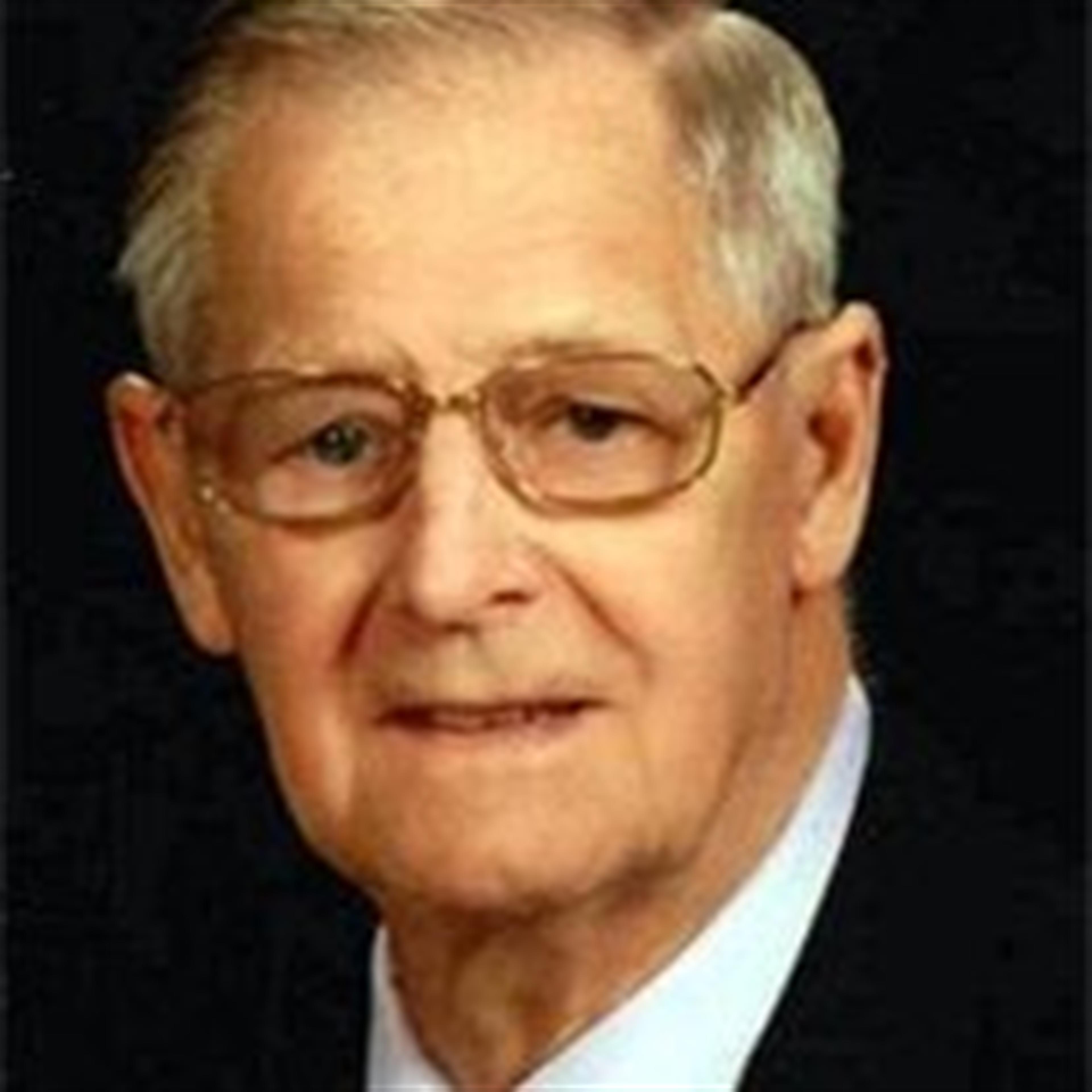 Delmar  L. Gerbers