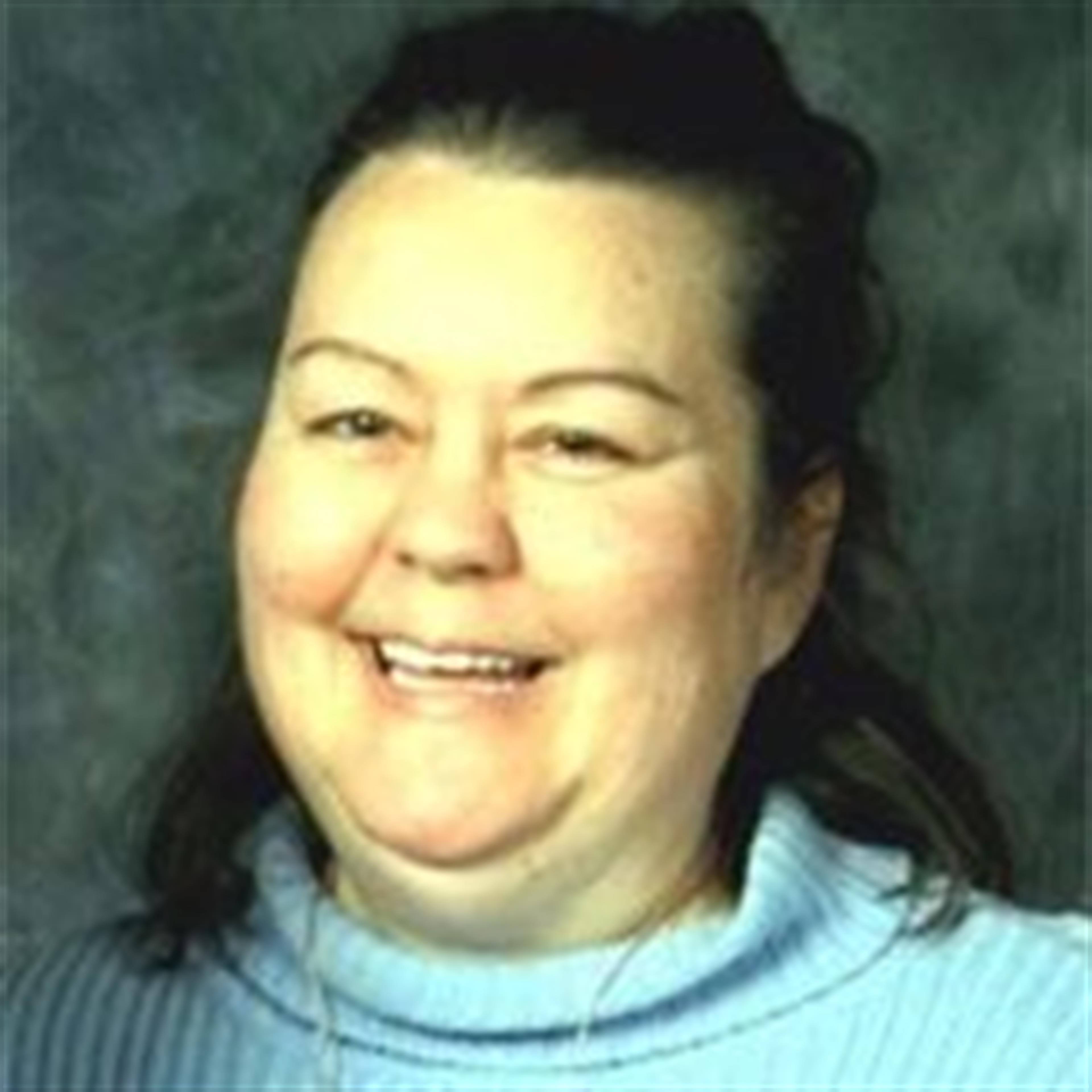 Julie J. Gabet's obituary picture