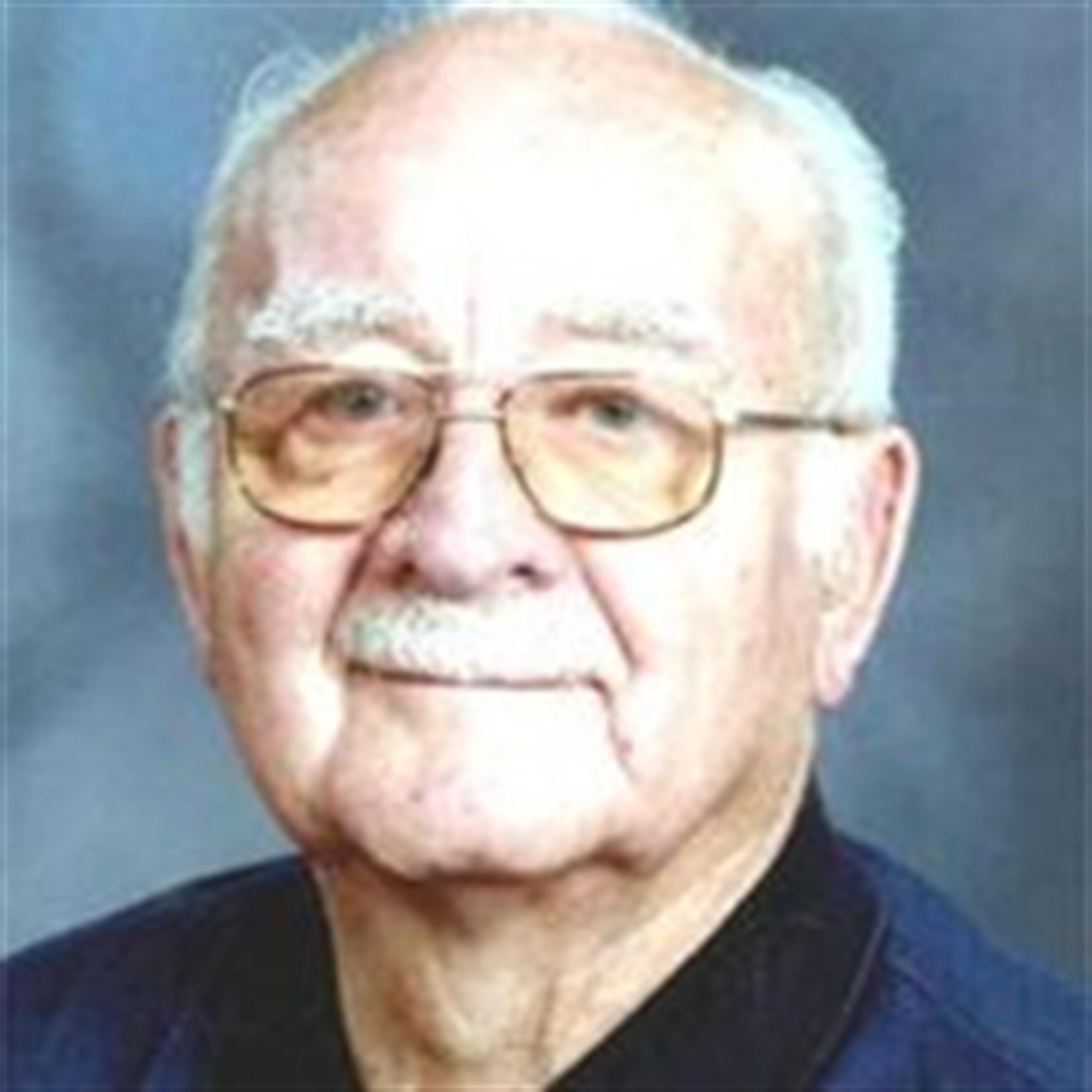 Walter Daniel Savieo